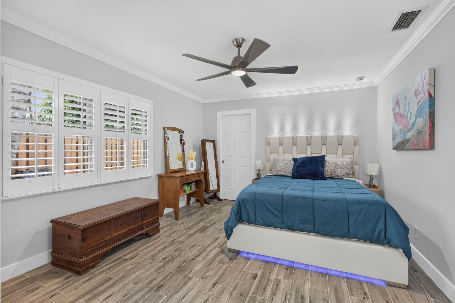 1390 Pine Valley Drive, Wellington, FL 33414 Photo