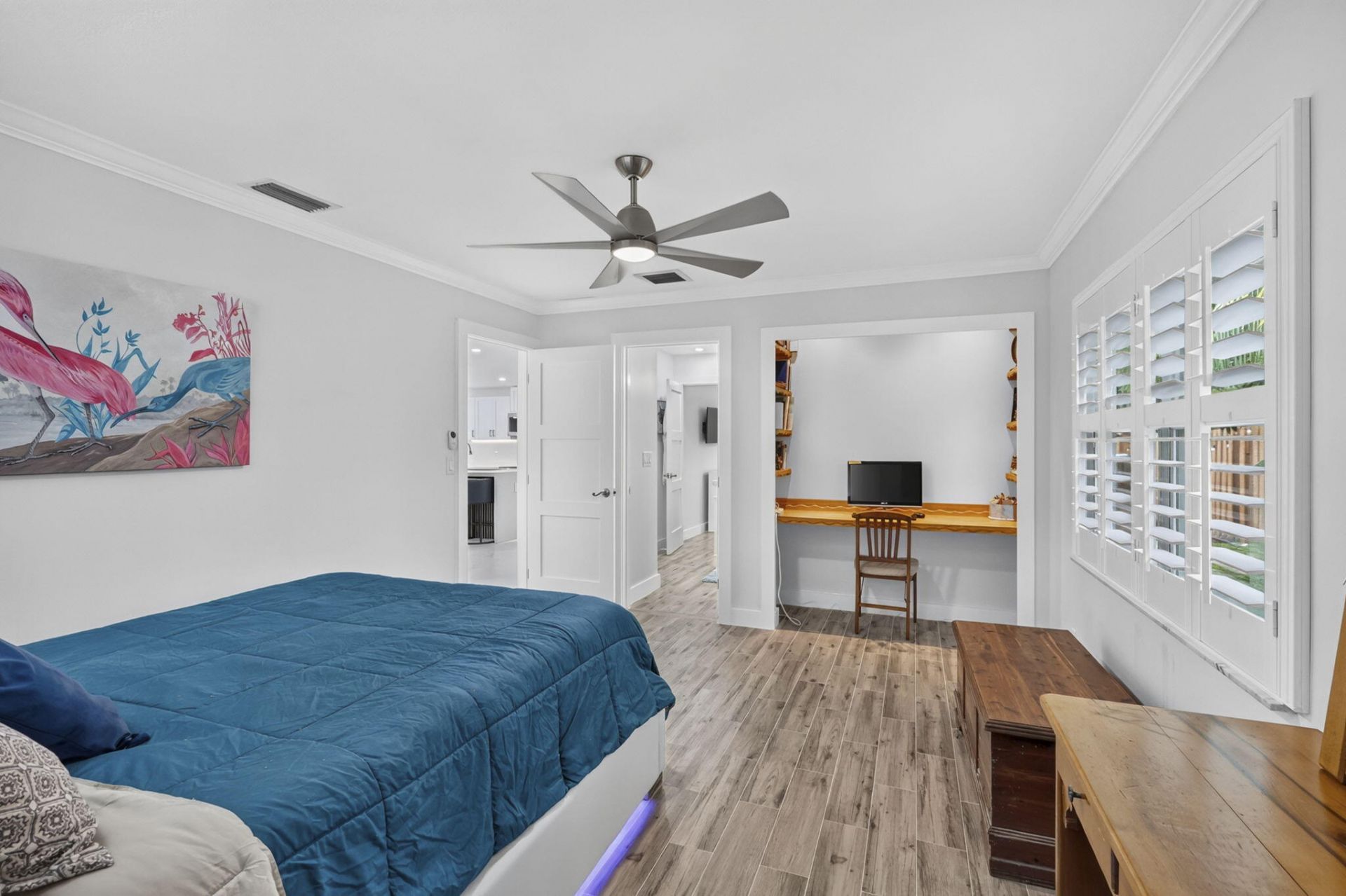 1390 Pine Valley Drive, Wellington, FL 33414 Photo