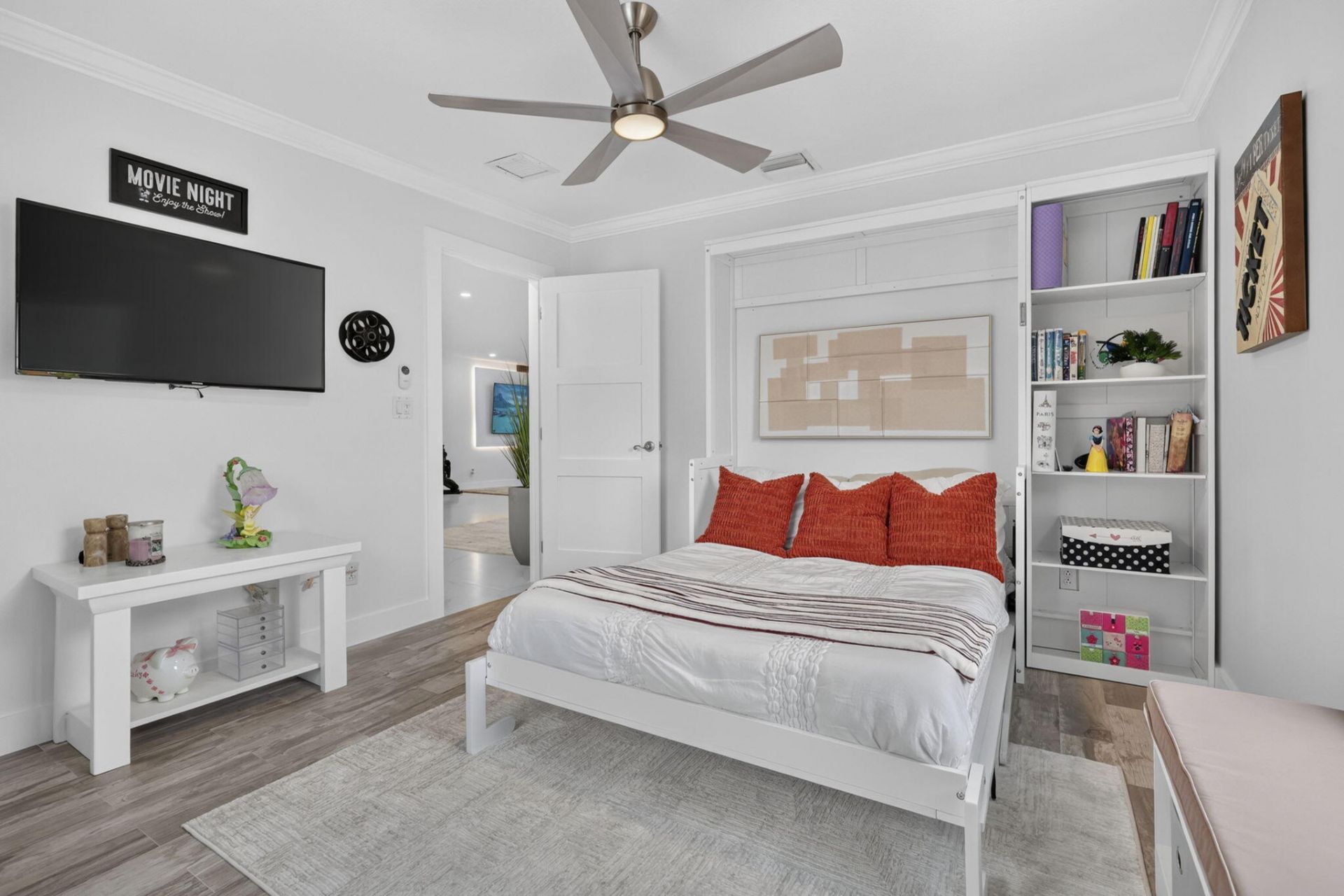 1390 Pine Valley Drive, Wellington, FL 33414 Photo