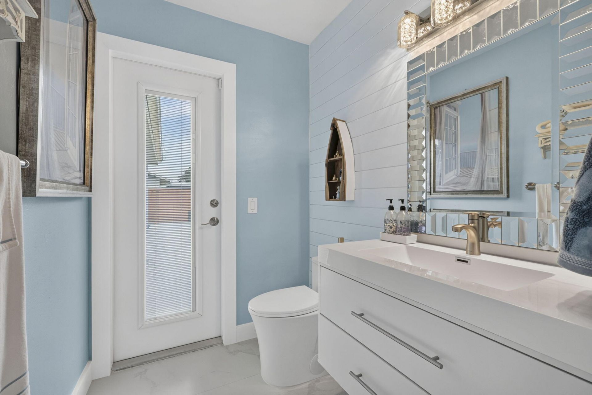 1390 Pine Valley Drive, Wellington, FL 33414 Photo