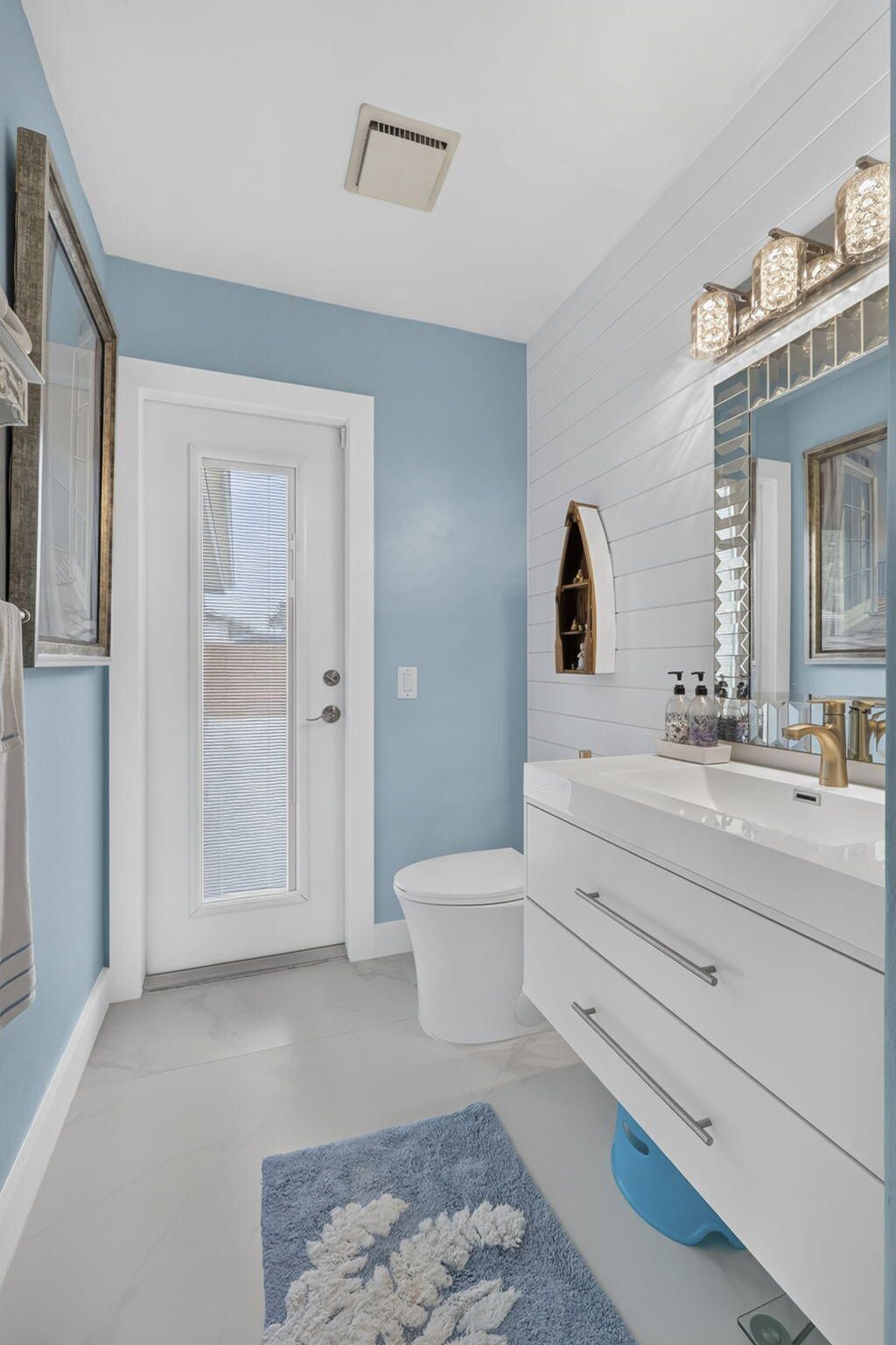 1390 Pine Valley Drive, Wellington, FL 33414 Photo