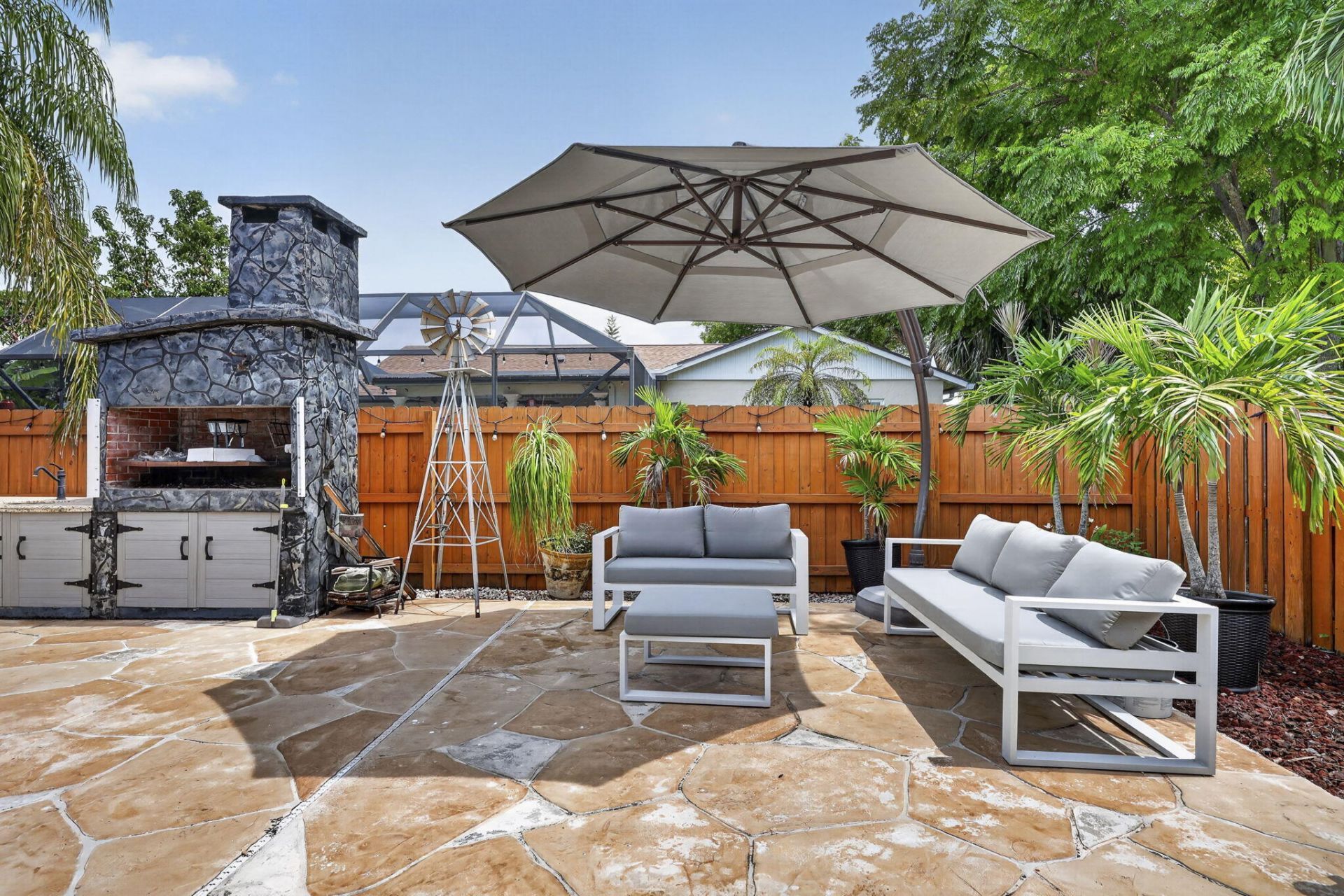 1390 Pine Valley Drive, Wellington, FL 33414 Photo
