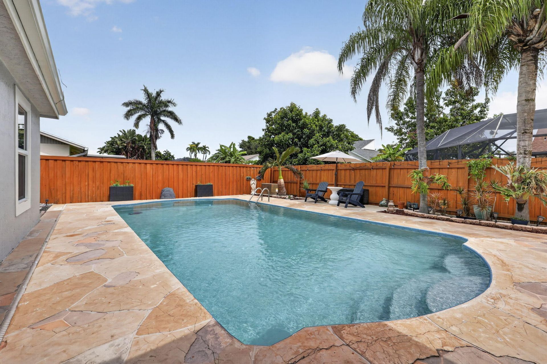 1390 Pine Valley Drive, Wellington, FL 33414 Photo