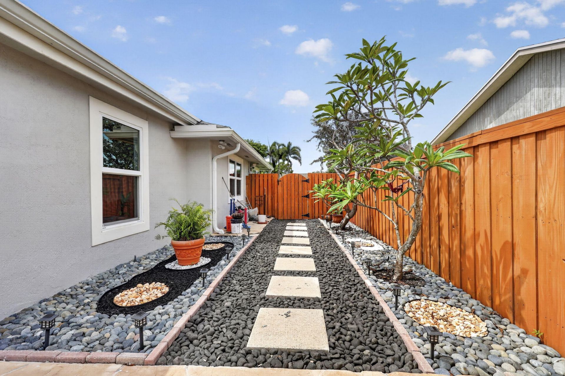 1390 Pine Valley Drive, Wellington, FL 33414 Photo