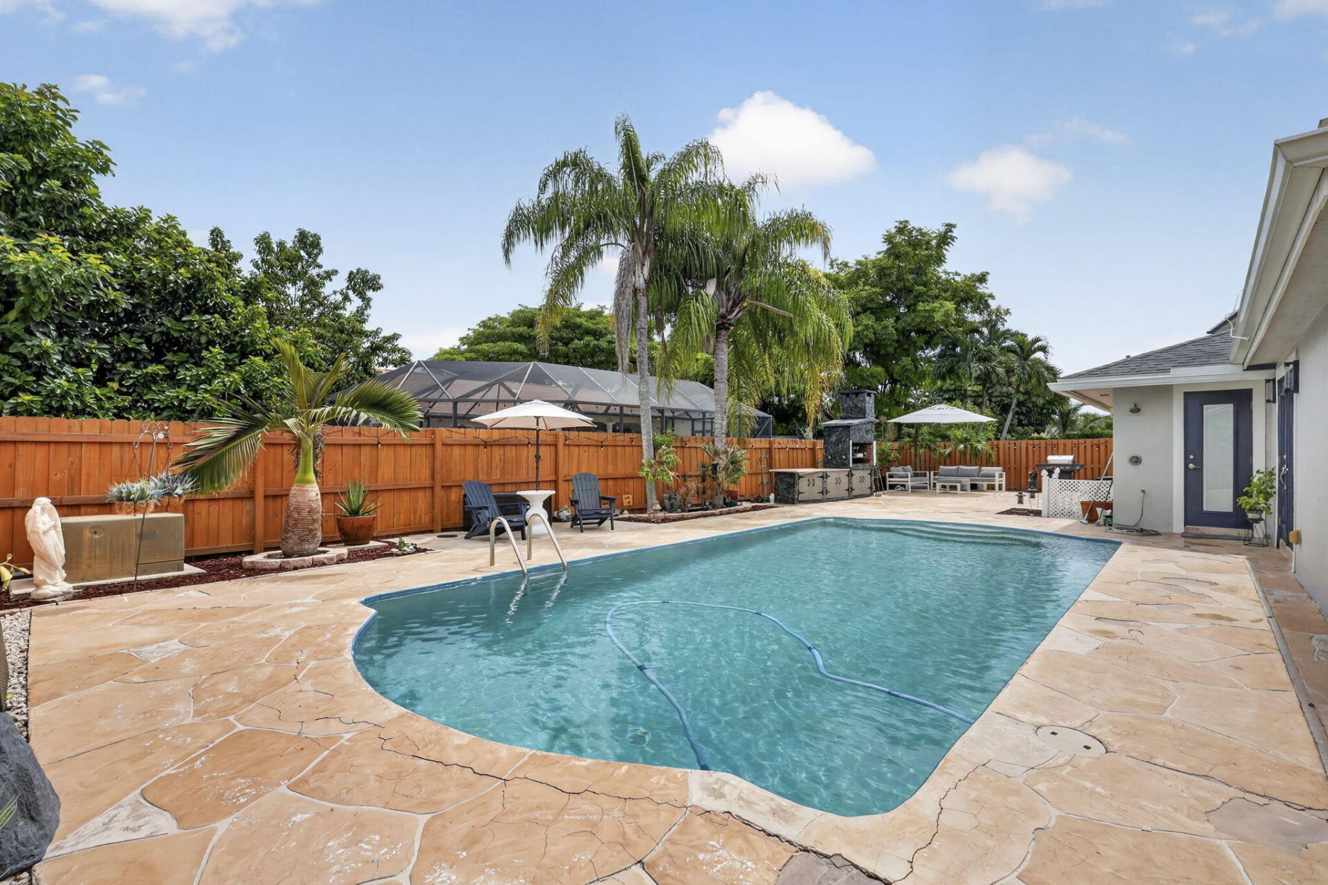 1390 Pine Valley Drive, Wellington, FL 33414 Photo