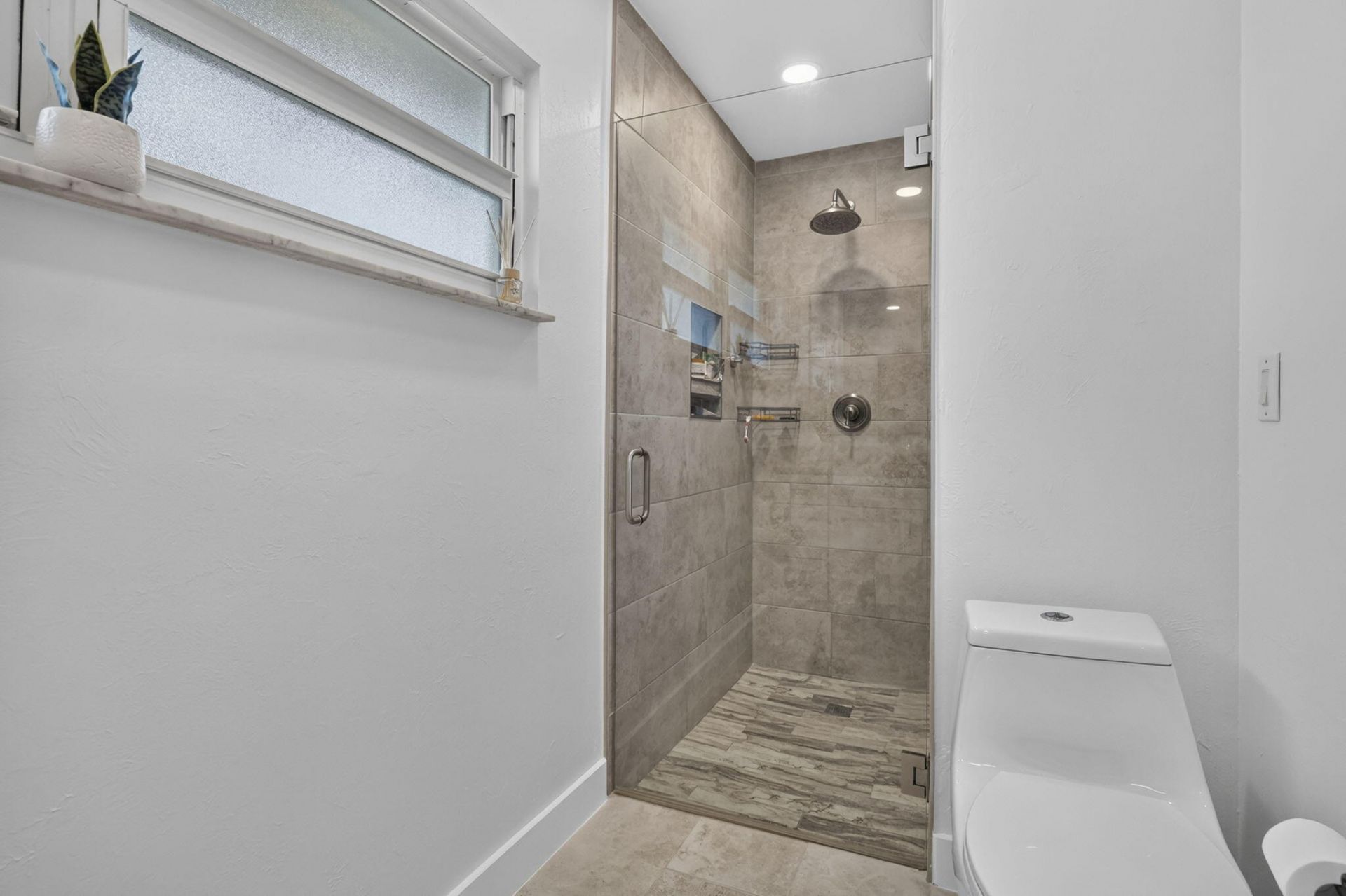 1390 Pine Valley Drive, Wellington, FL 33414 Photo