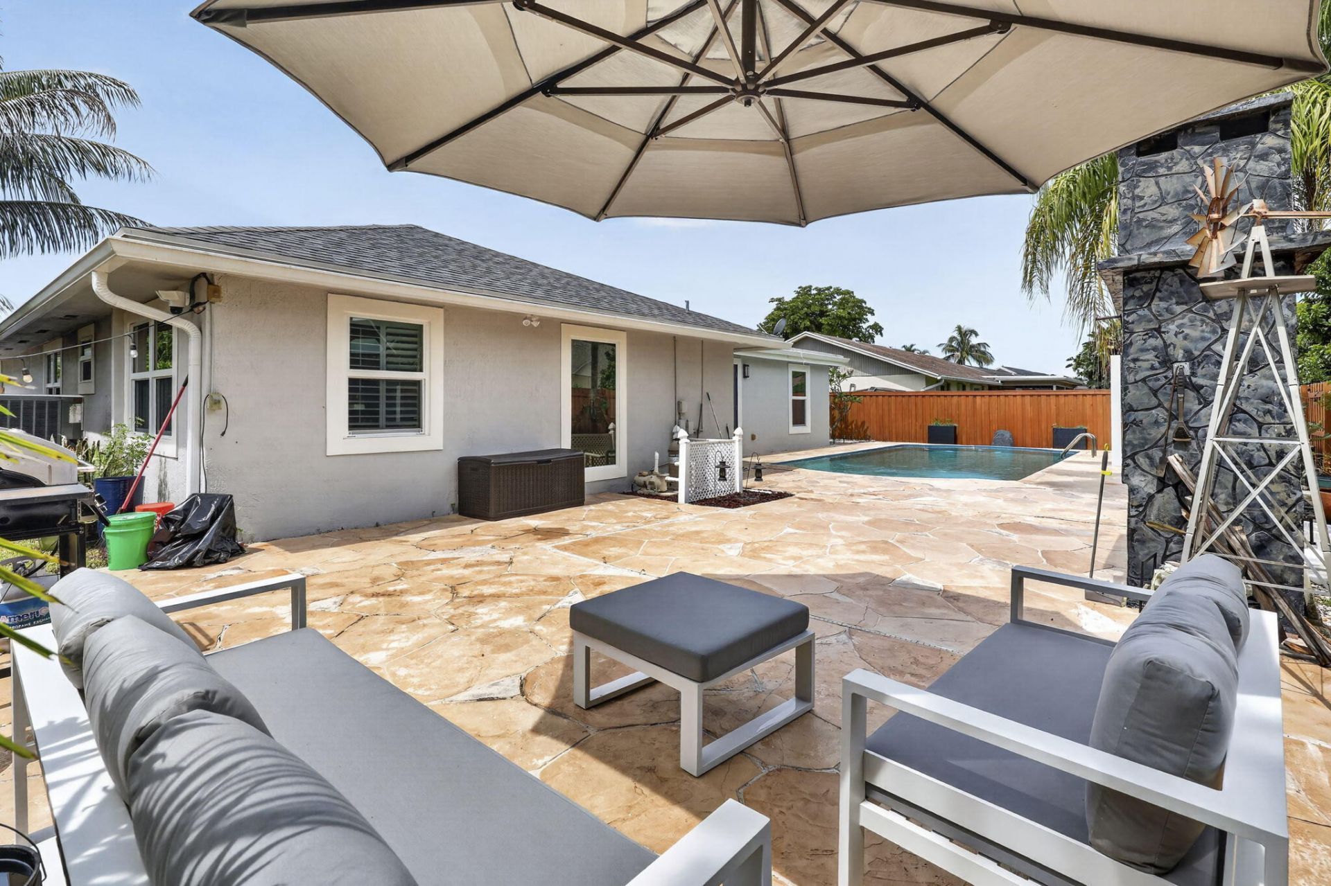 1390 Pine Valley Drive, Wellington, FL 33414 Photo