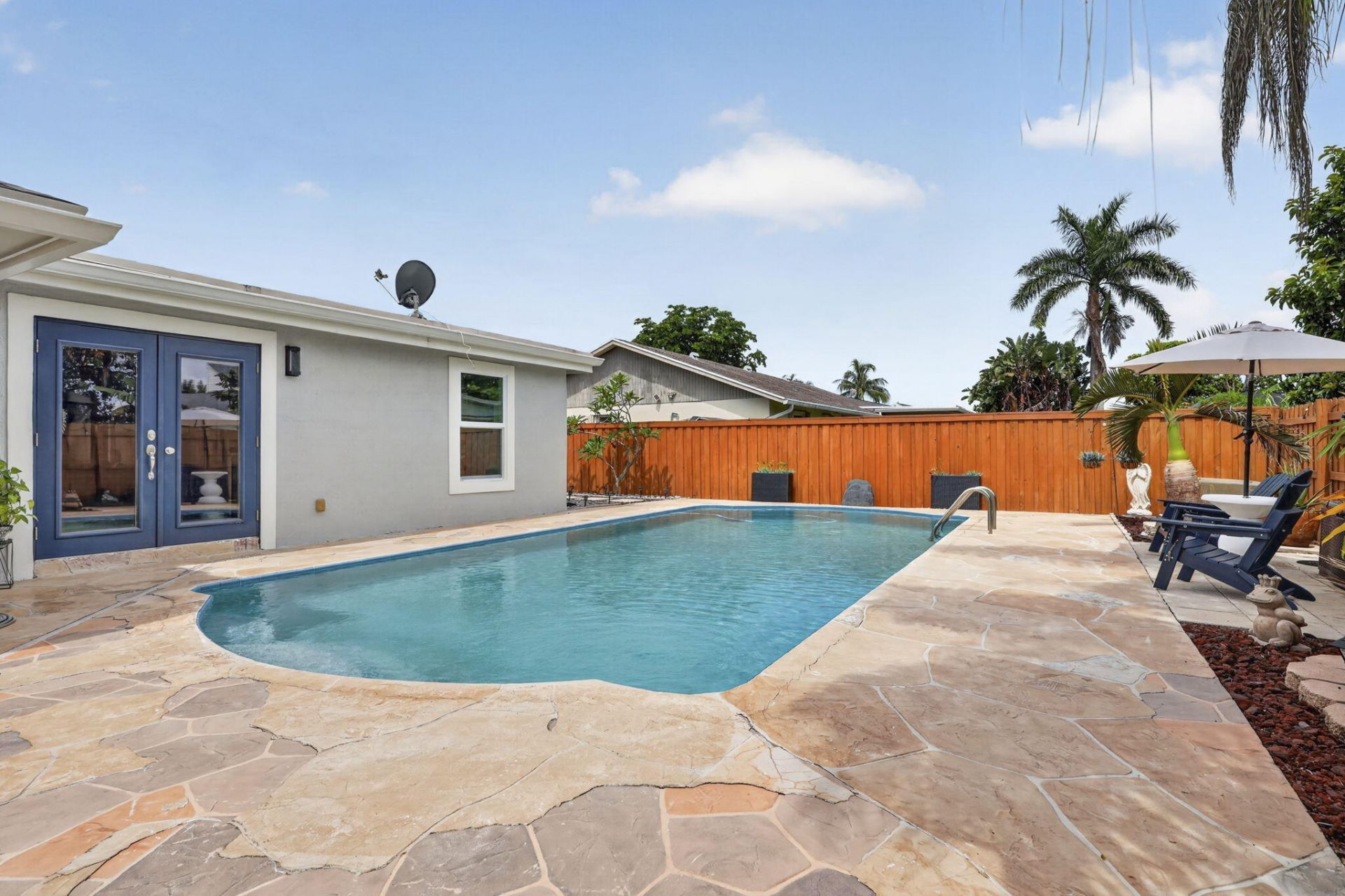 1390 Pine Valley Drive, Wellington, FL 33414 Photo