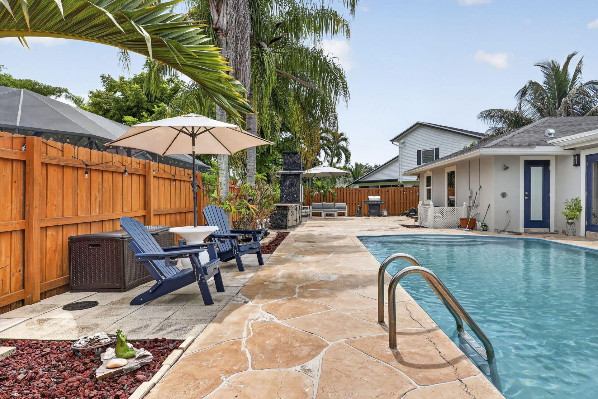 1390 Pine Valley Drive, Wellington, FL 33414 Photo