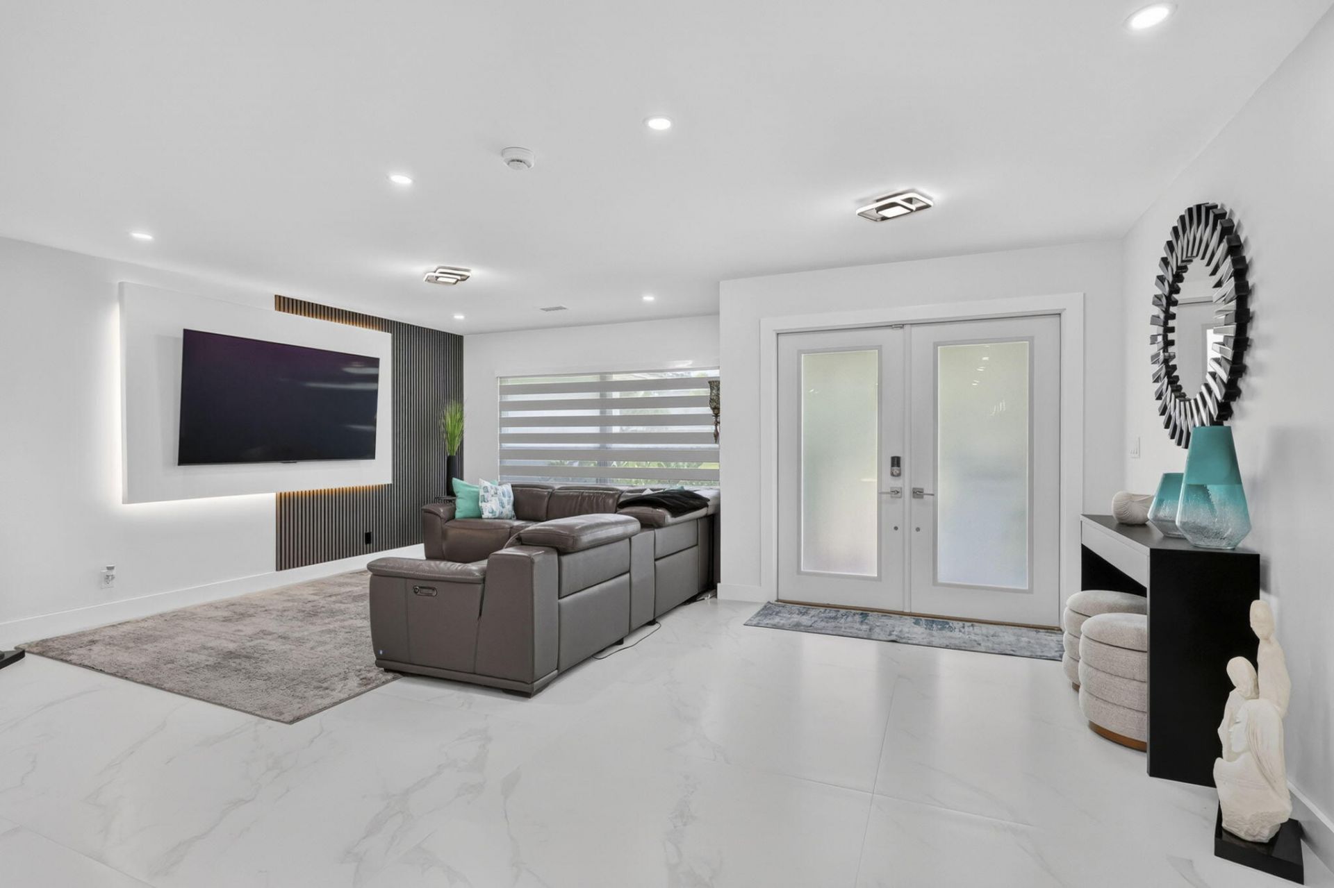 1390 Pine Valley Drive, Wellington, FL 33414 Photo
