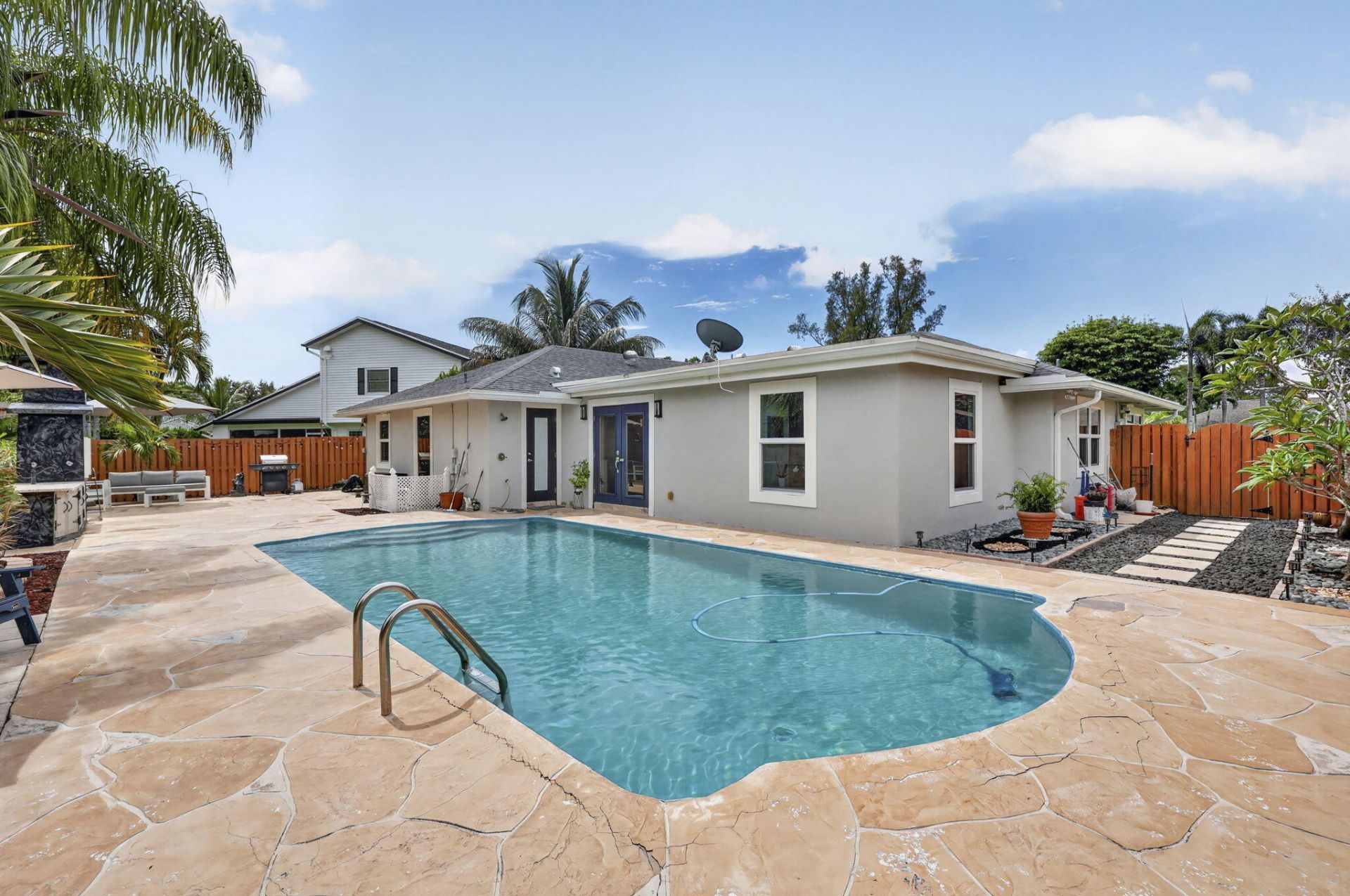 1390 Pine Valley Drive, Wellington, FL 33414 Photo