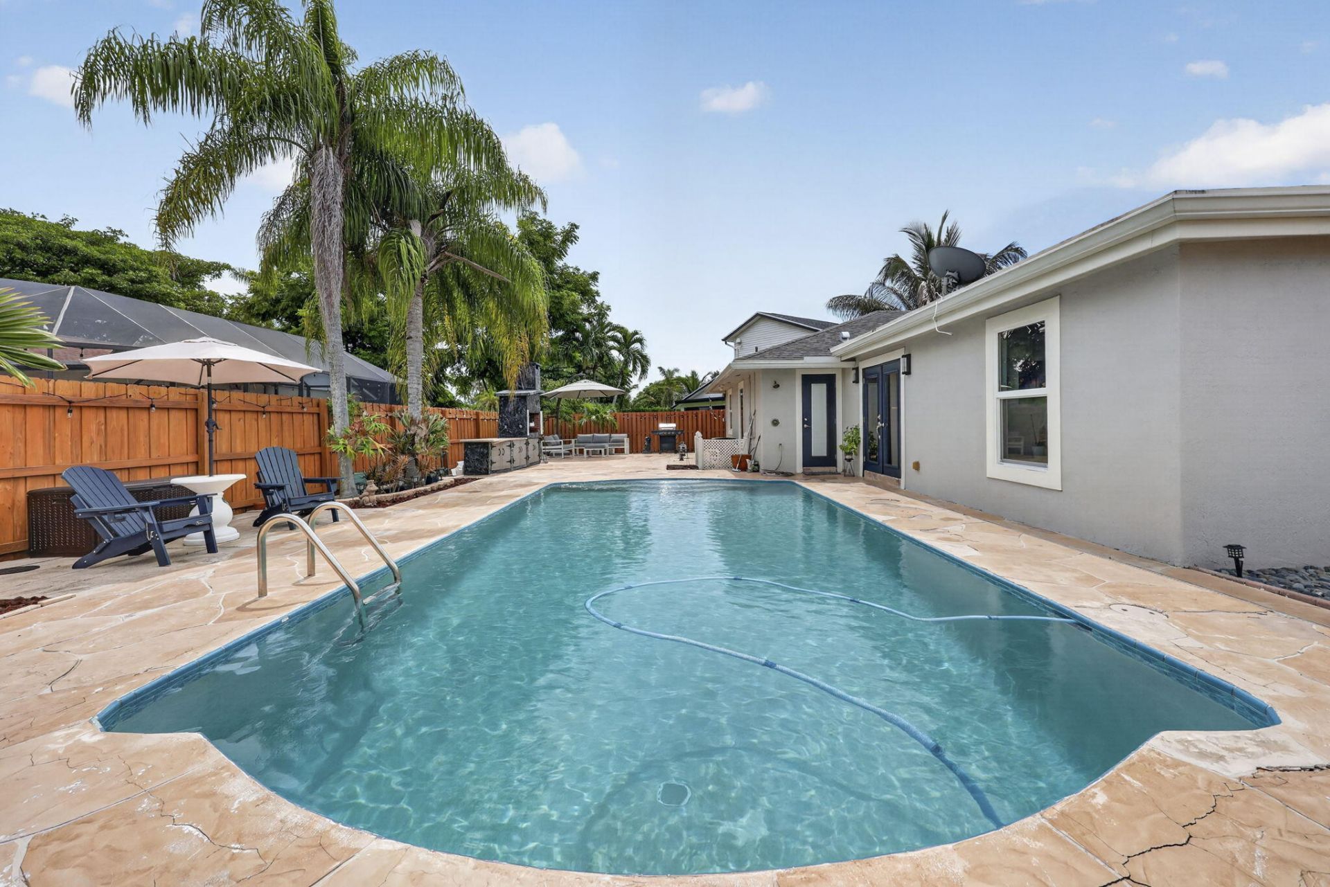 1390 Pine Valley Drive, Wellington, FL 33414 Photo