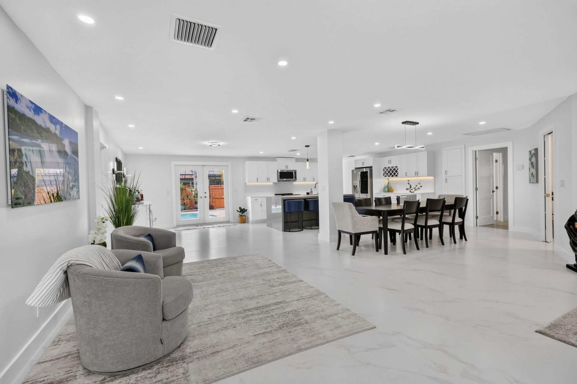 1390 Pine Valley Drive, Wellington, FL 33414 Photo