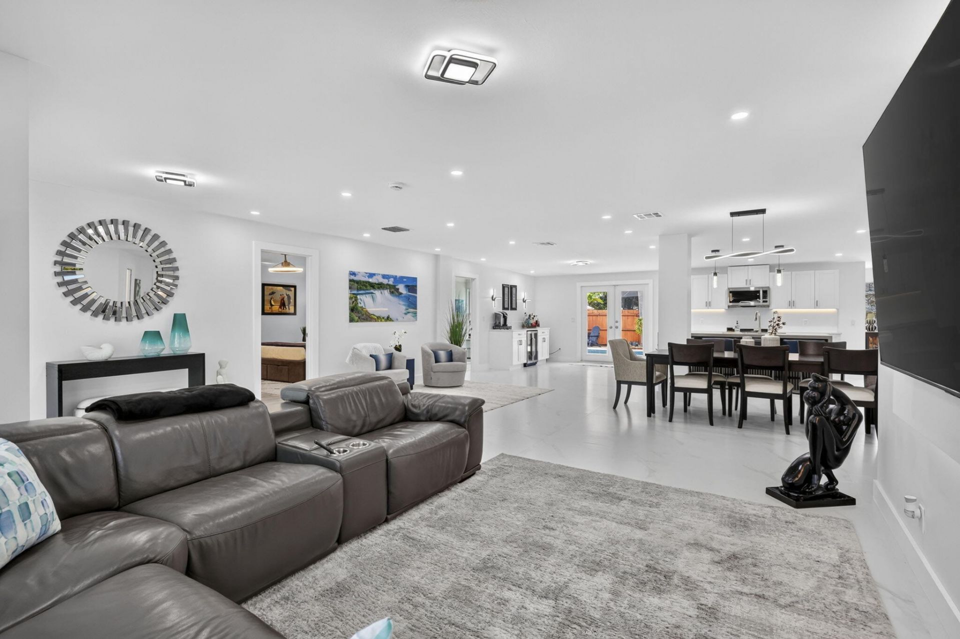 1390 Pine Valley Drive, Wellington, FL 33414 Photo