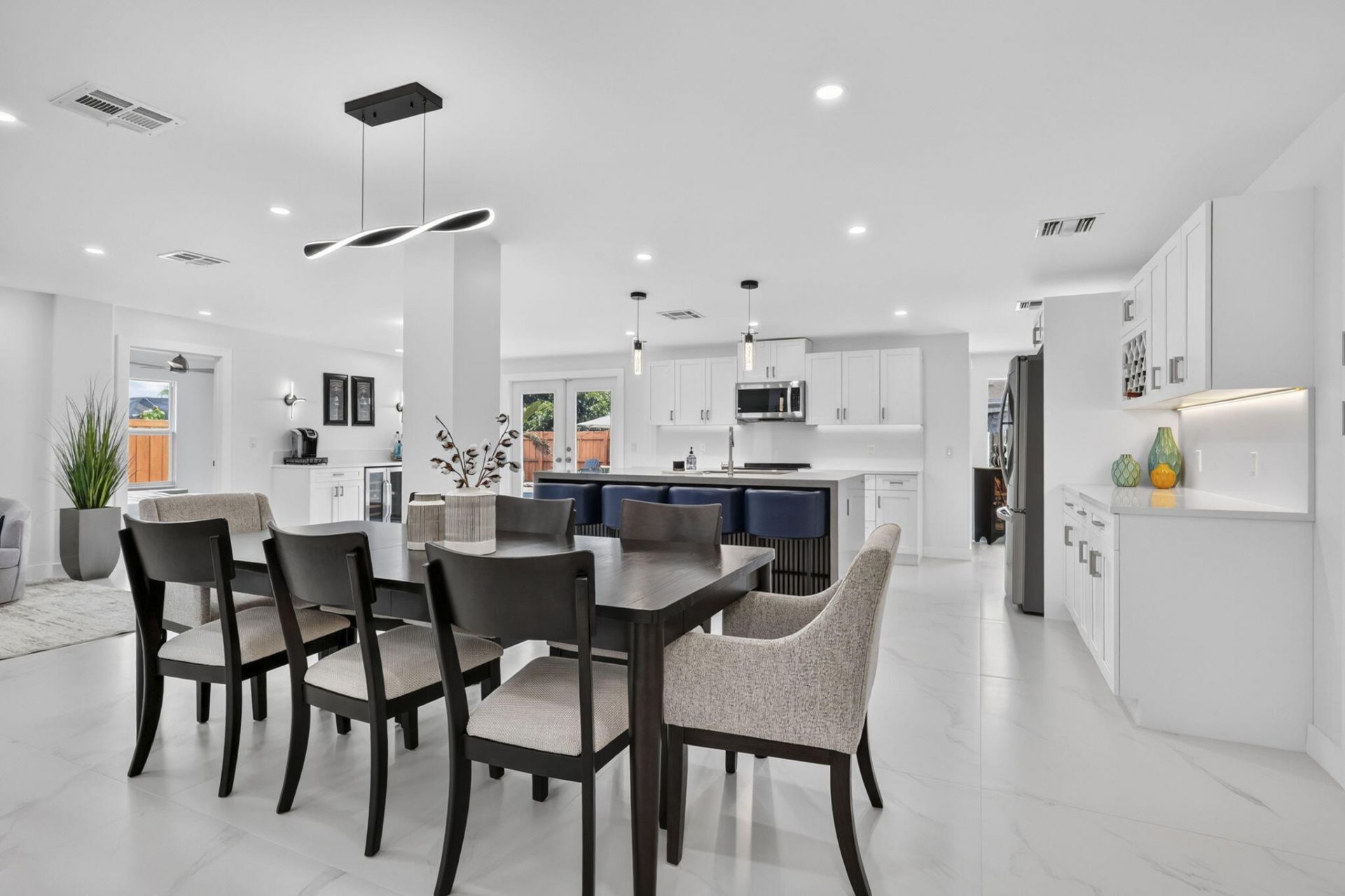 1390 Pine Valley Drive, Wellington, FL 33414 Photo
