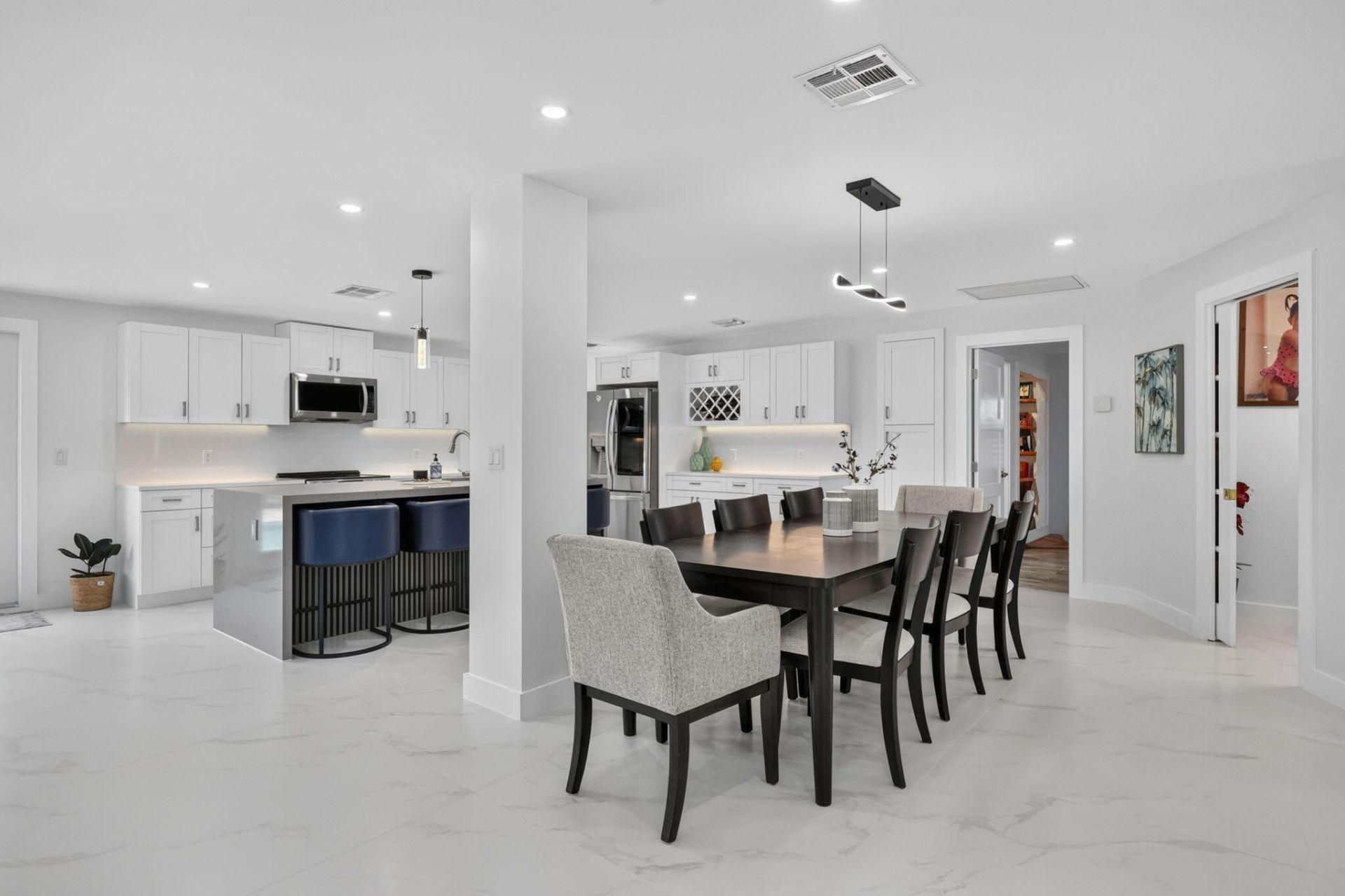 1390 Pine Valley Drive, Wellington, FL 33414 Photo