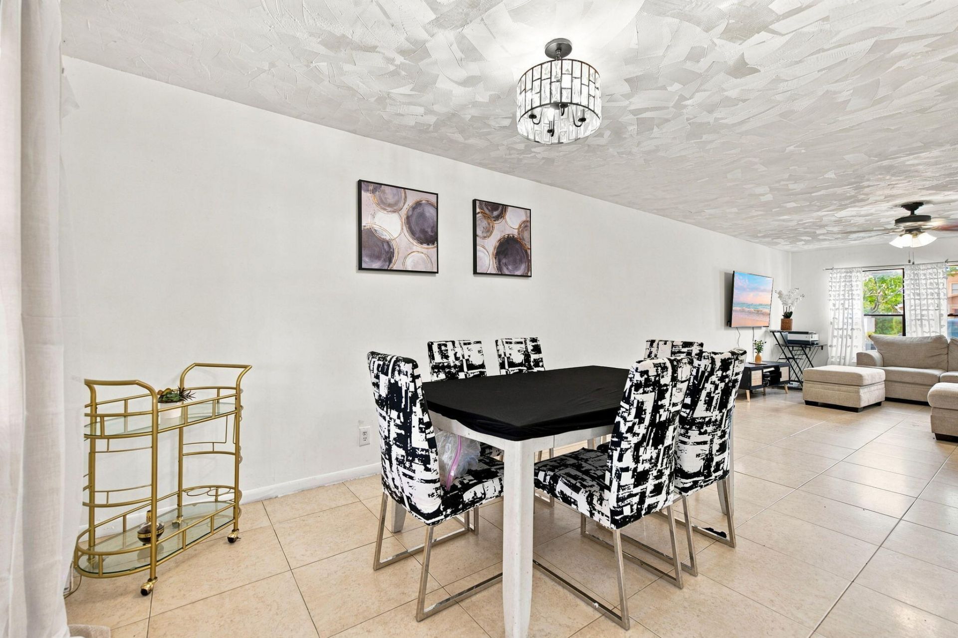 3370 Beau Rivage Drive, Unit 3G, Pompano Beach, FL 33064 Photo