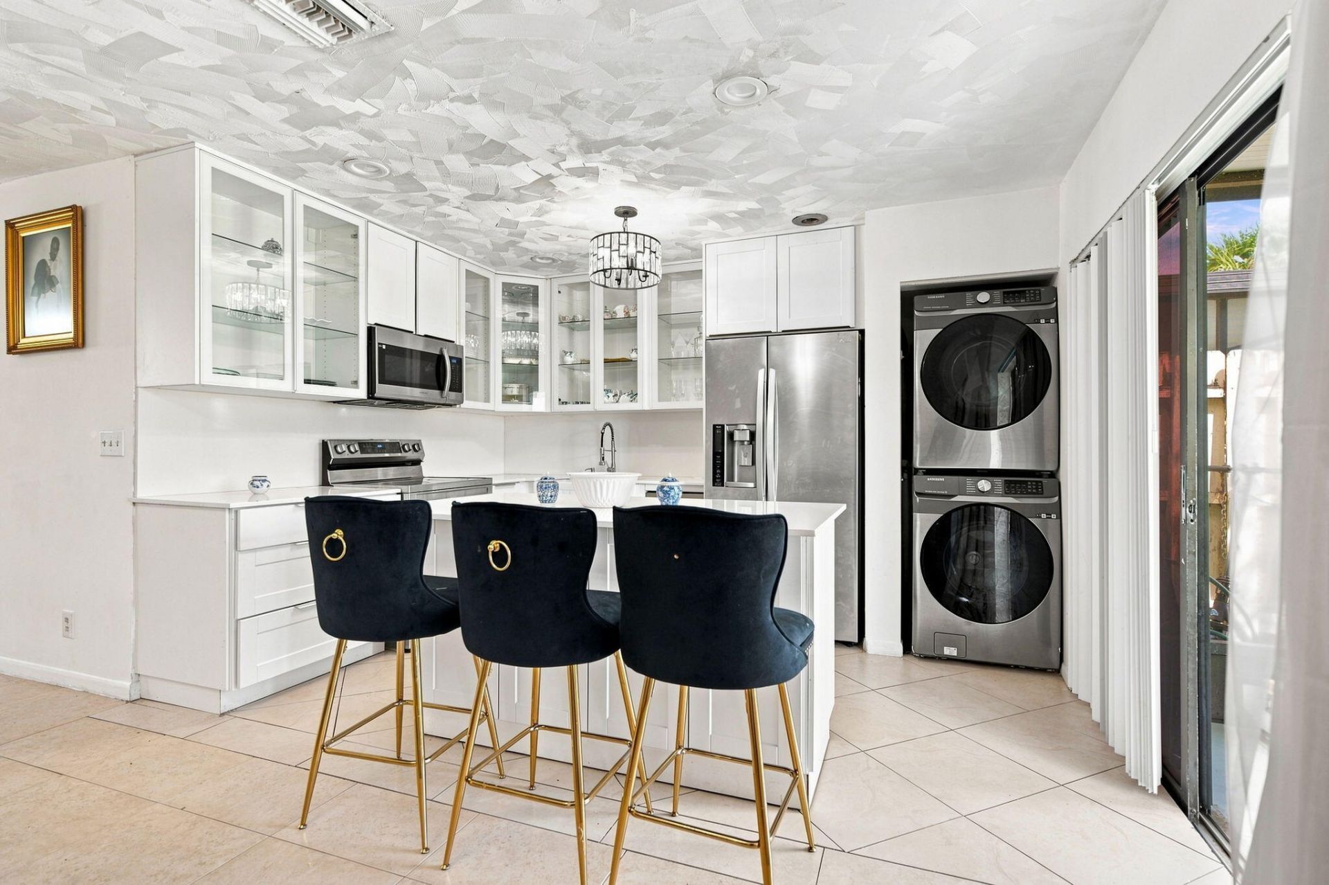 3370 Beau Rivage Drive, Unit 3G, Pompano Beach, FL 33064 Photo