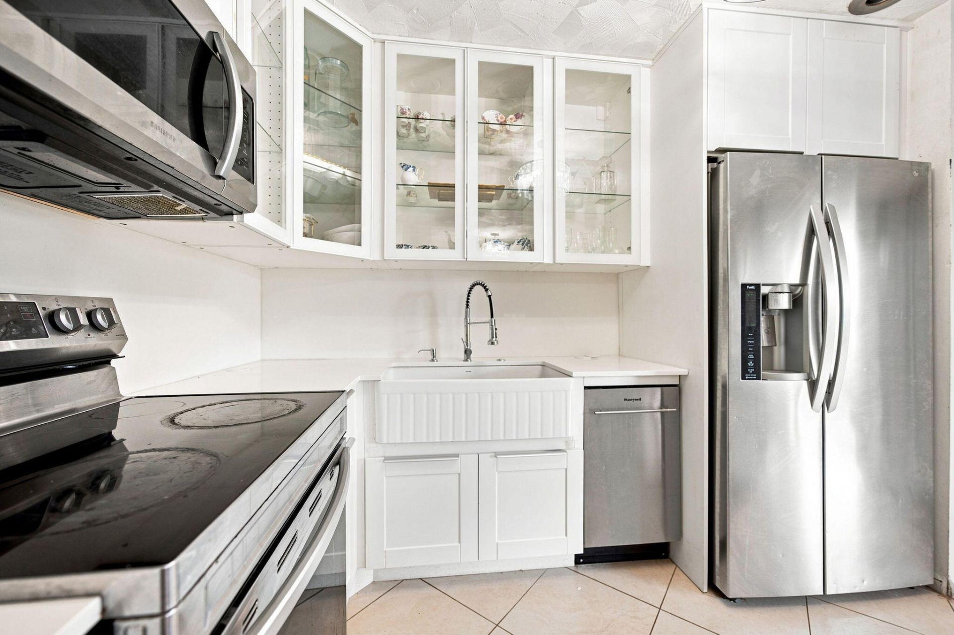 3370 Beau Rivage Drive, Unit 3G, Pompano Beach, FL 33064 Photo