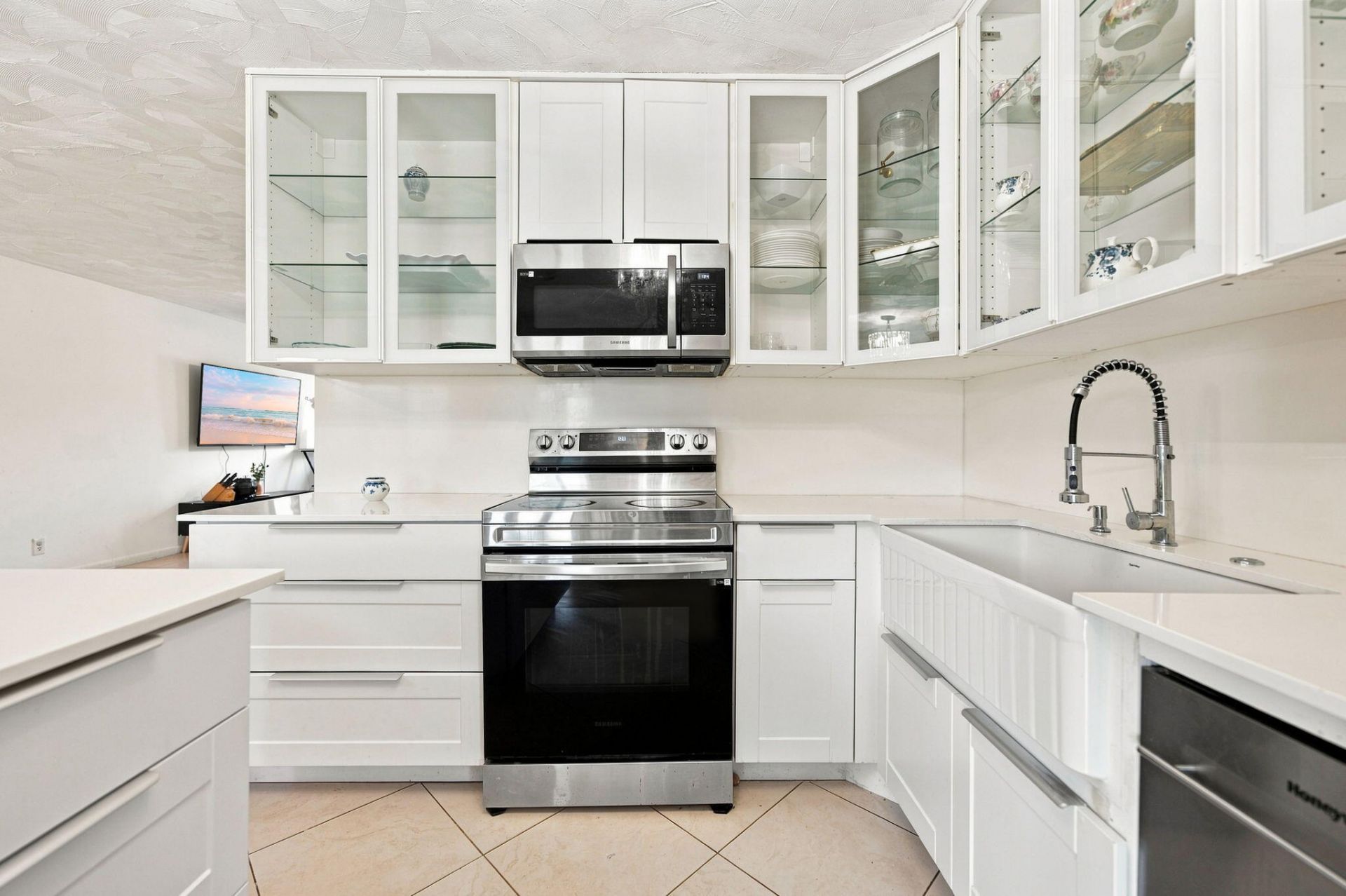 3370 Beau Rivage Drive, Unit 3G, Pompano Beach, FL 33064 Photo