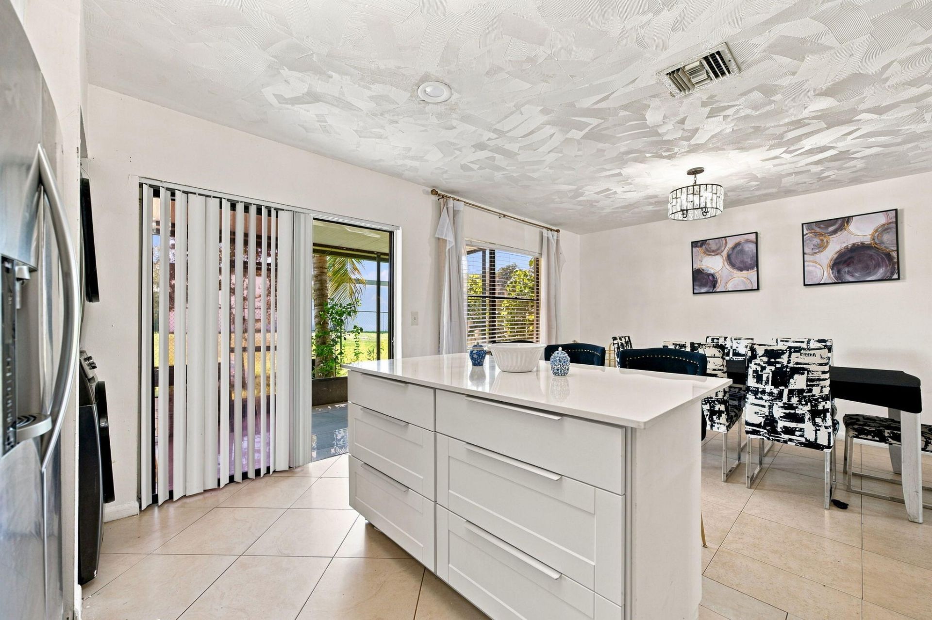 3370 Beau Rivage Drive, Unit 3G, Pompano Beach, FL 33064 Photo