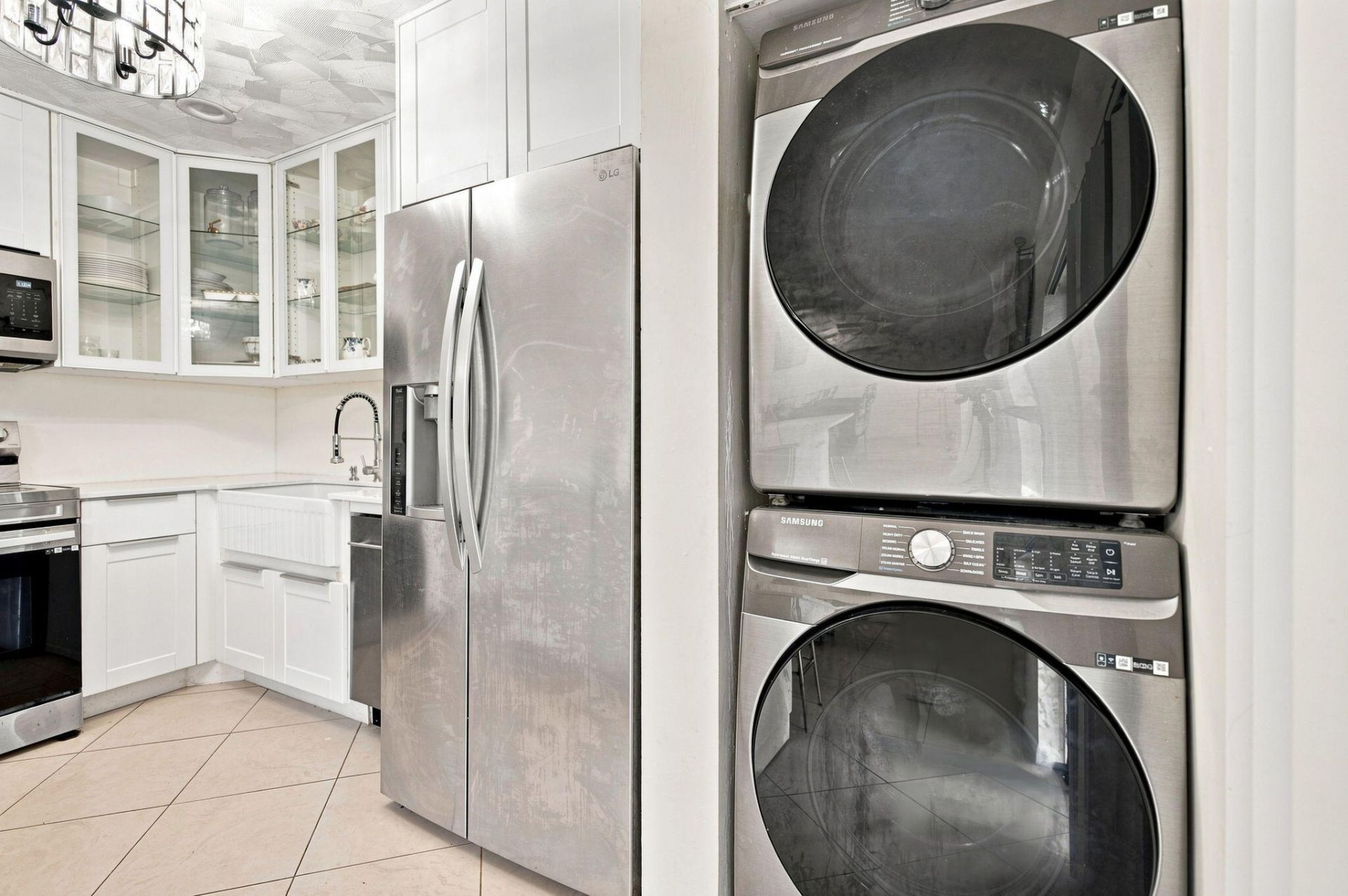 3370 Beau Rivage Drive, Unit 3G, Pompano Beach, FL 33064 Photo