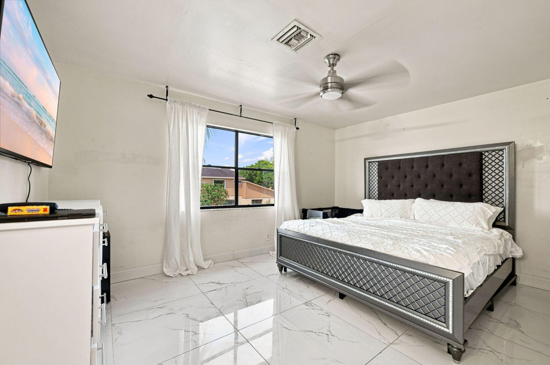 3370 Beau Rivage Drive, Unit 3G, Pompano Beach, FL 33064 Photo