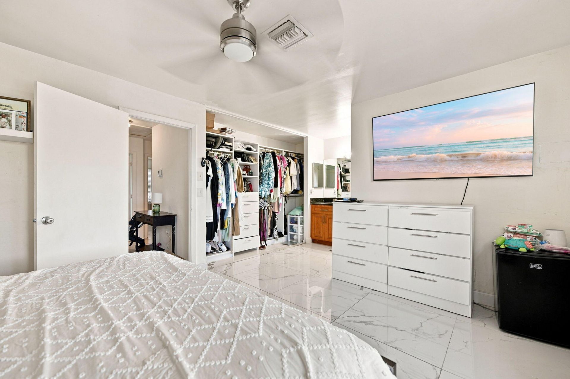 3370 Beau Rivage Drive, Unit 3G, Pompano Beach, FL 33064 Photo