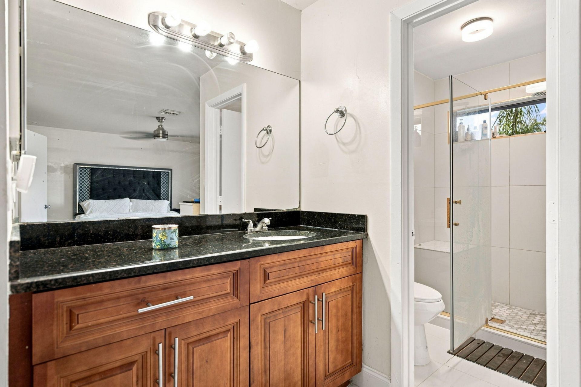 3370 Beau Rivage Drive, Unit 3G, Pompano Beach, FL 33064 Photo