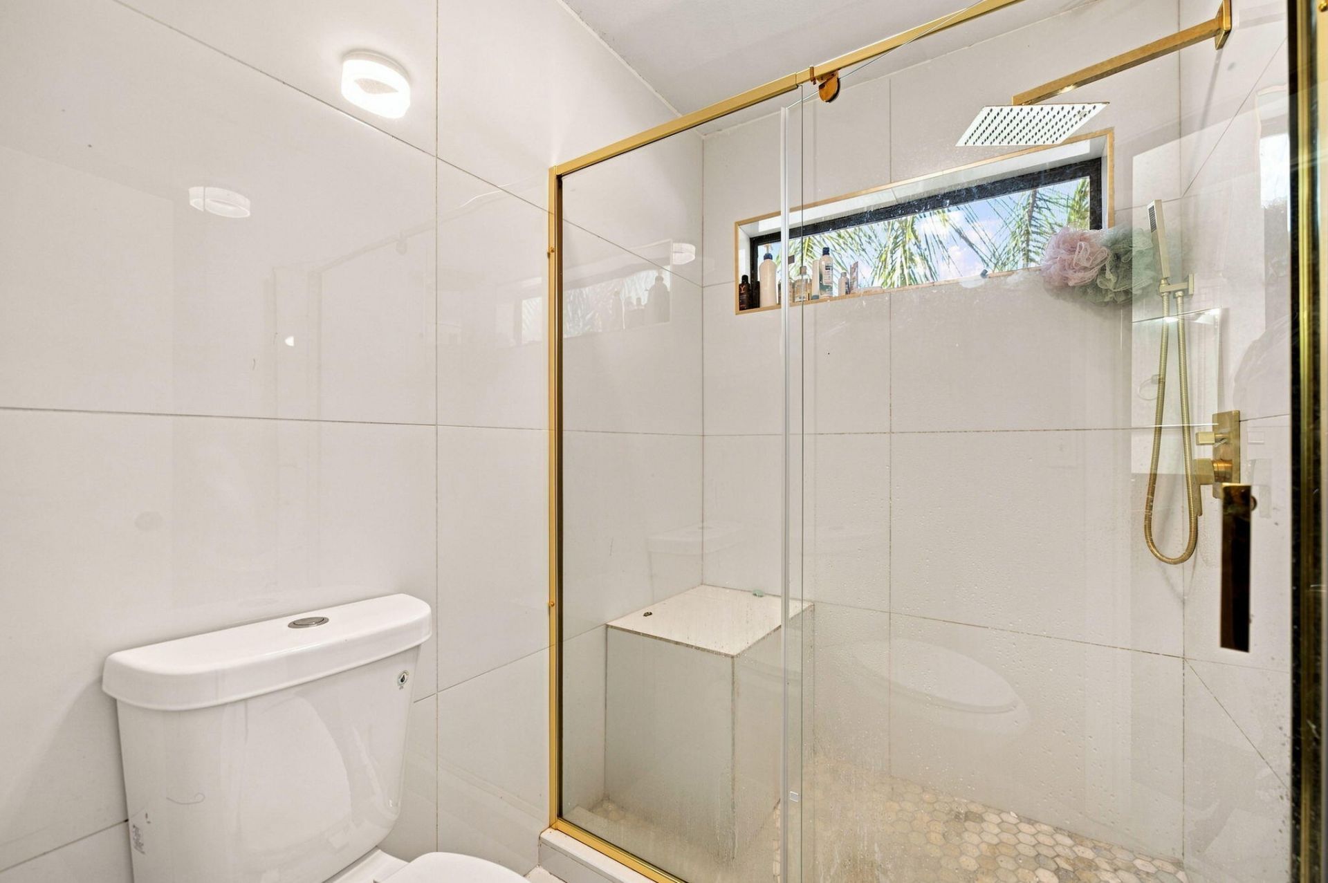 3370 Beau Rivage Drive, Unit 3G, Pompano Beach, FL 33064 Photo