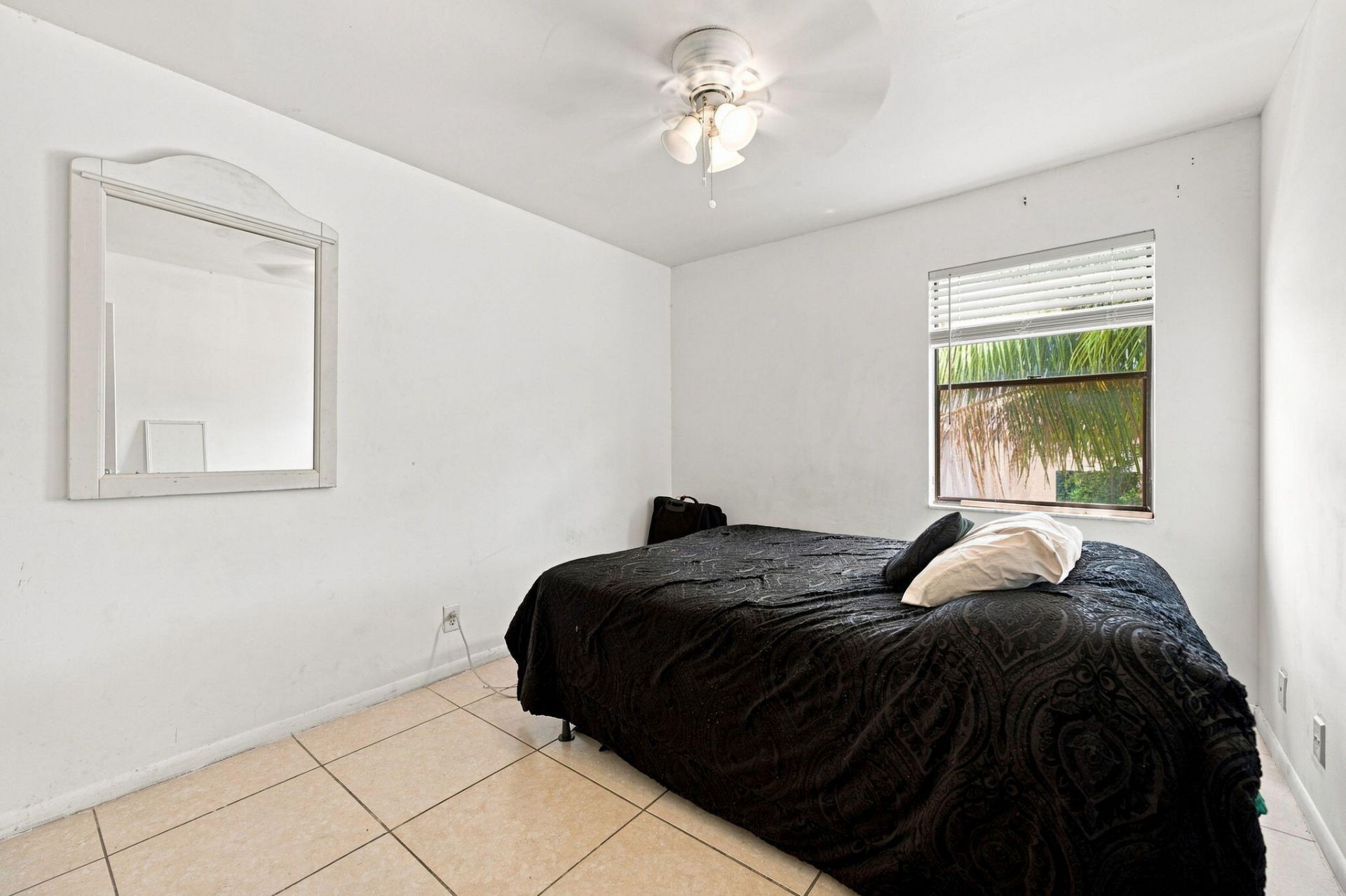 3370 Beau Rivage Drive, Unit 3G, Pompano Beach, FL 33064 Photo