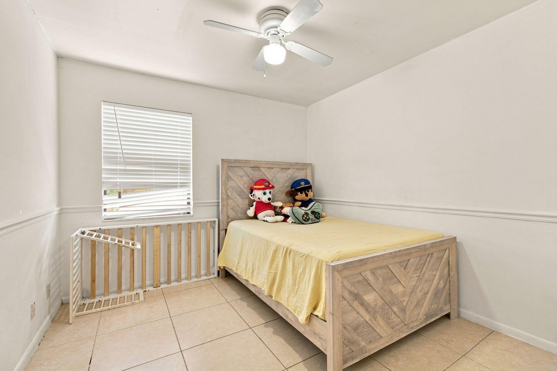 3370 Beau Rivage Drive, Unit 3G, Pompano Beach, FL 33064 Photo