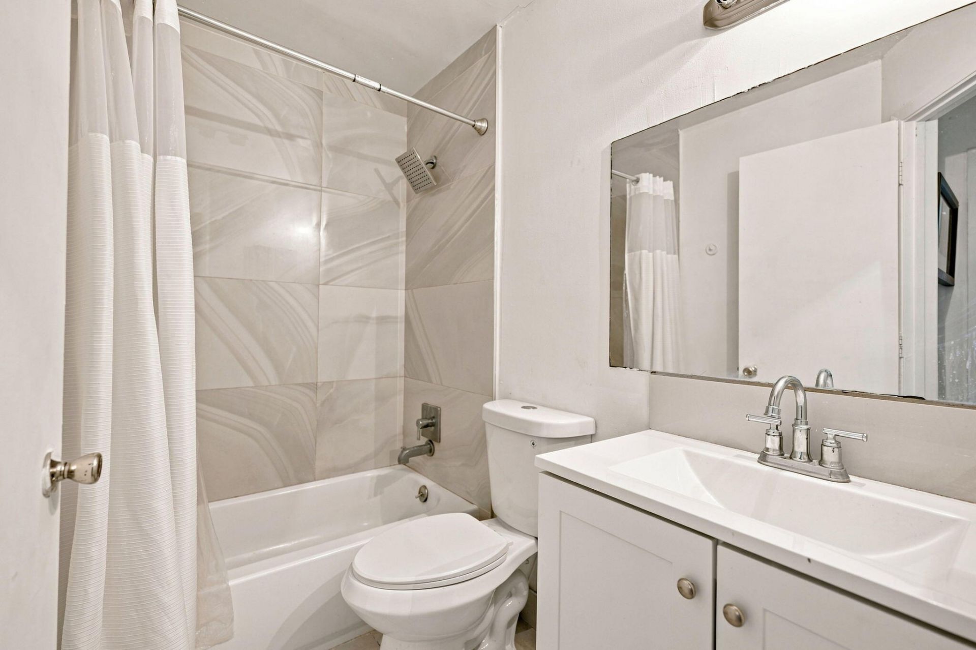 3370 Beau Rivage Drive, Unit 3G, Pompano Beach, FL 33064 Photo