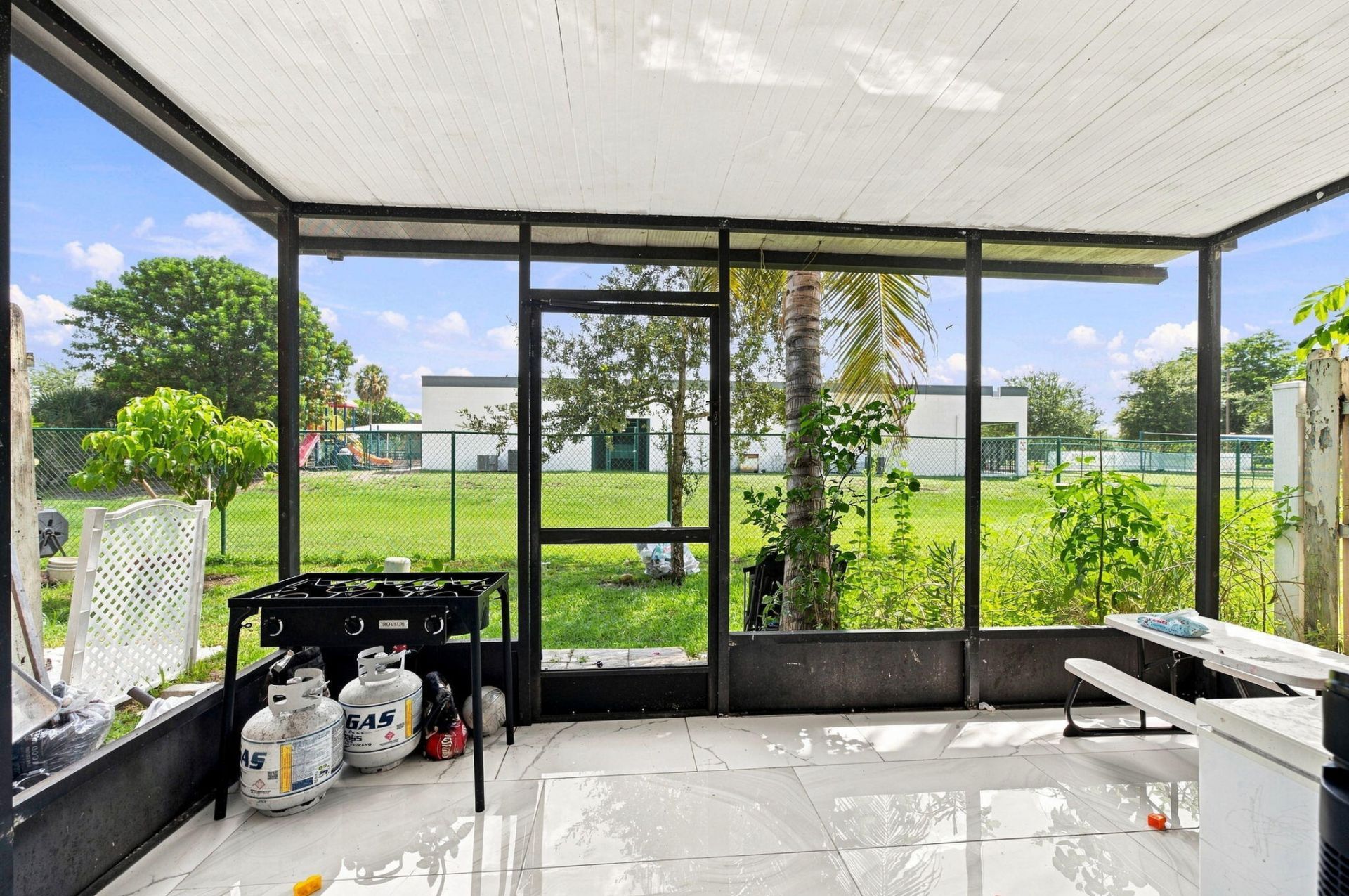 3370 Beau Rivage Drive, Unit 3G, Pompano Beach, FL 33064 Photo