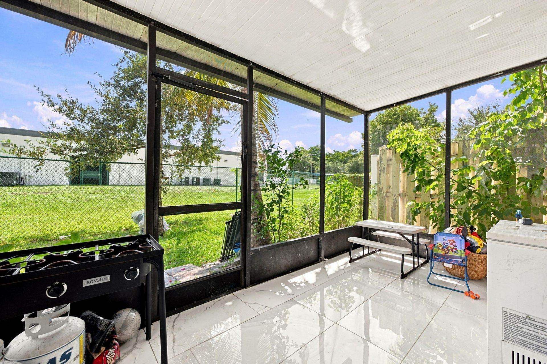 3370 Beau Rivage Drive, Unit 3G, Pompano Beach, FL 33064 Photo