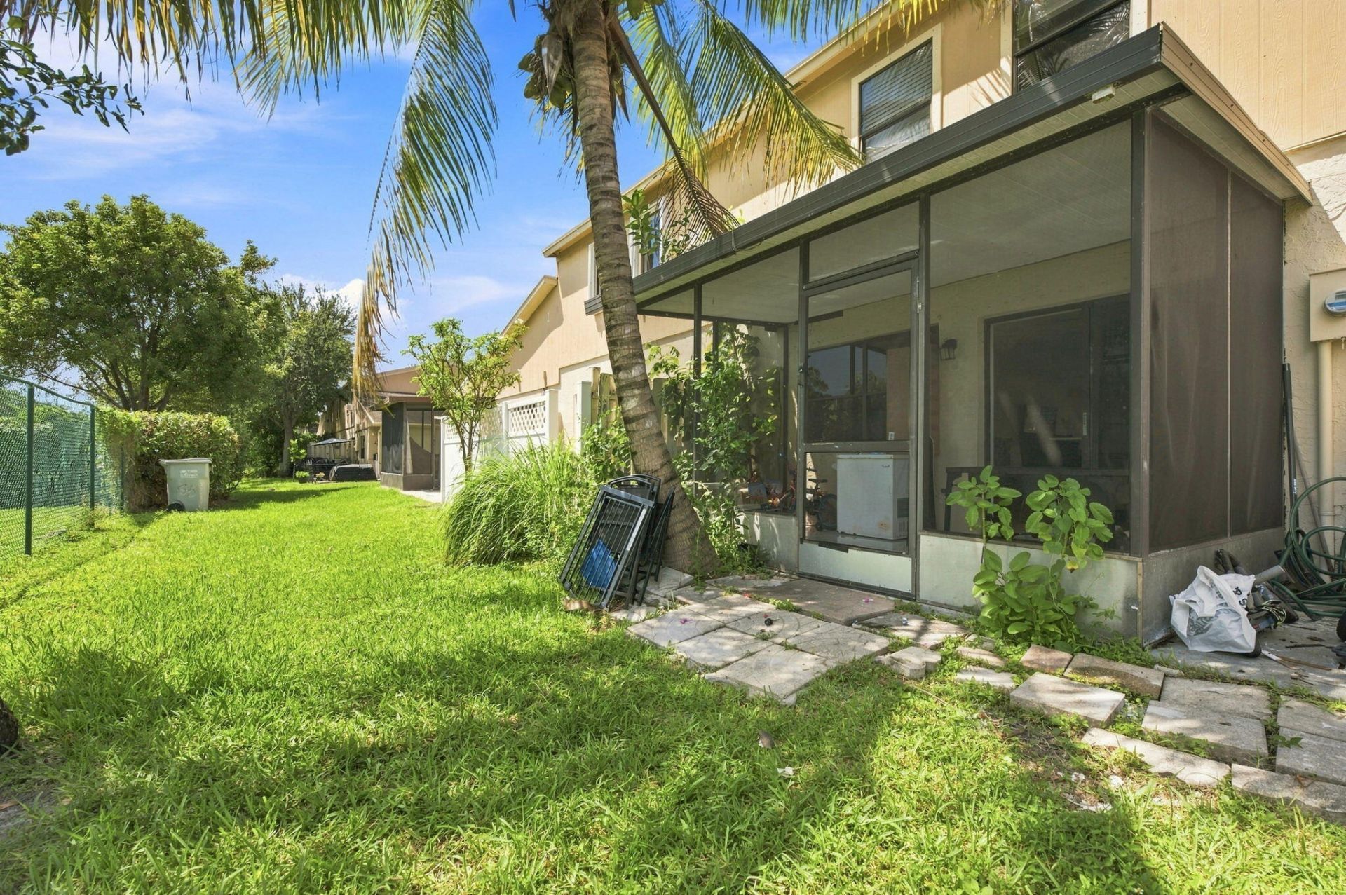 3370 Beau Rivage Drive, Unit 3G, Pompano Beach, FL 33064 Photo