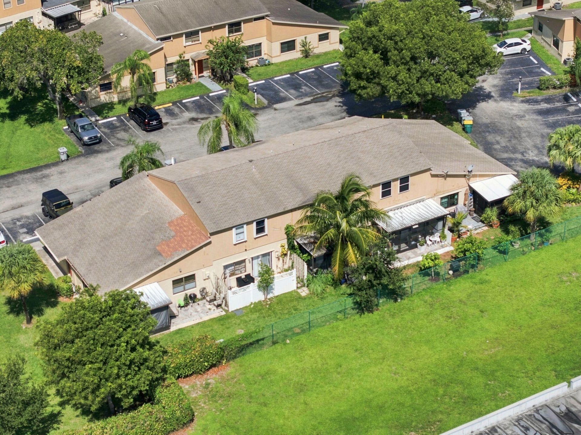 3370 Beau Rivage Drive, Unit 3G, Pompano Beach, FL 33064 Photo