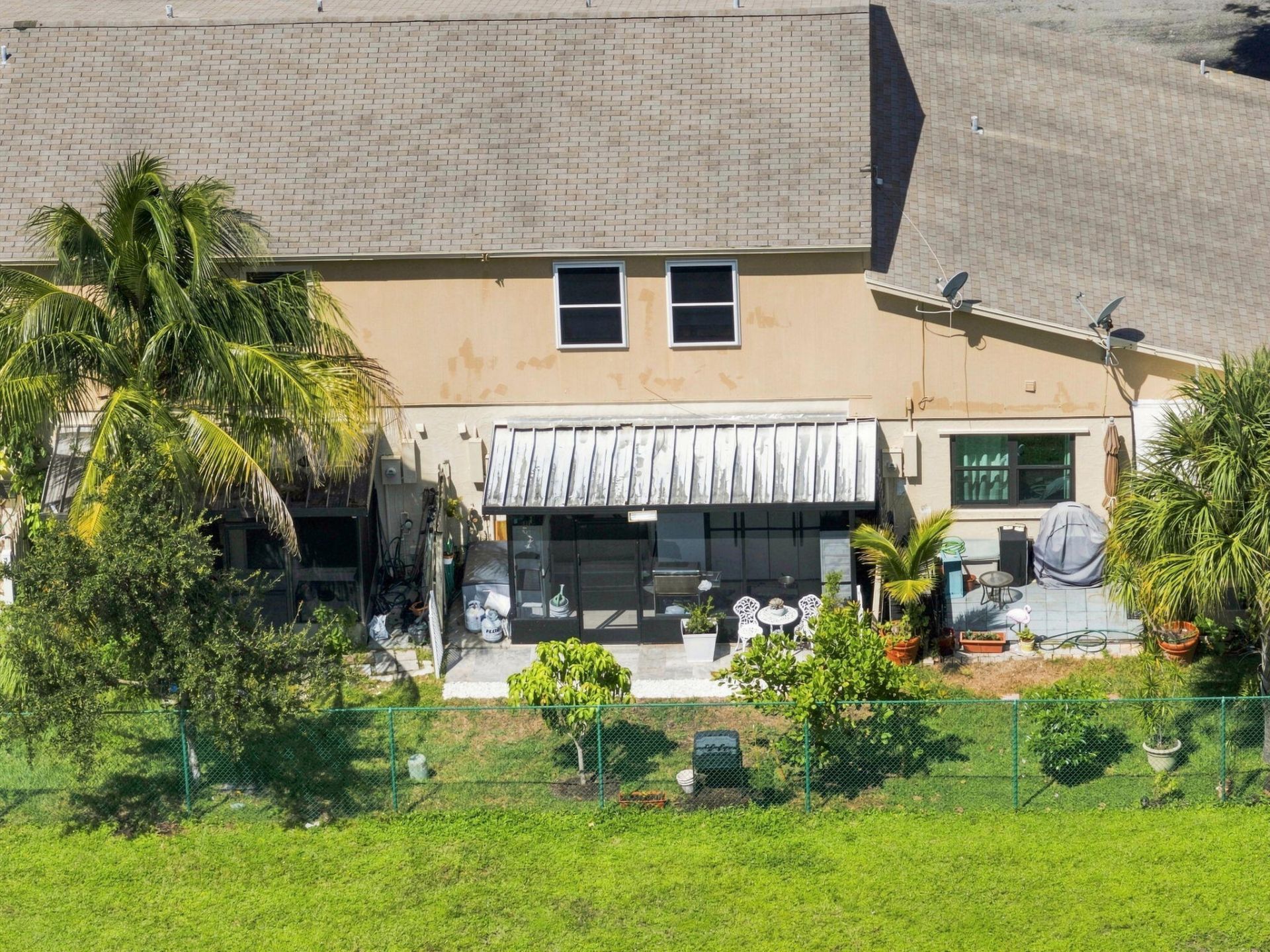 3370 Beau Rivage Drive, Unit 3G, Pompano Beach, FL 33064 Photo