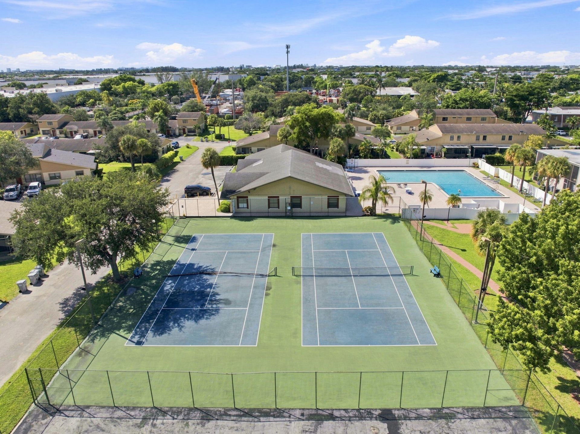 3370 Beau Rivage Drive, Unit 3G, Pompano Beach, FL 33064 Photo