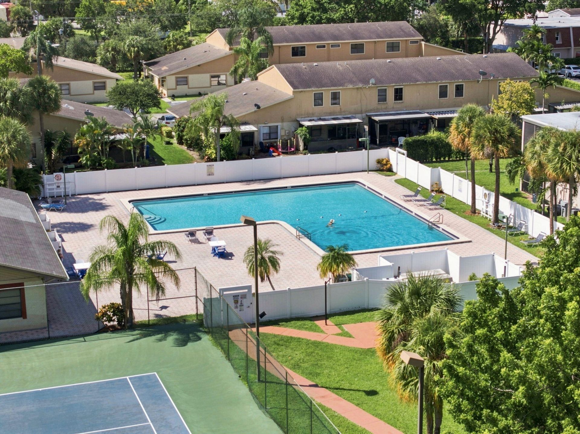 3370 Beau Rivage Drive, Unit 3G, Pompano Beach, FL 33064 Photo