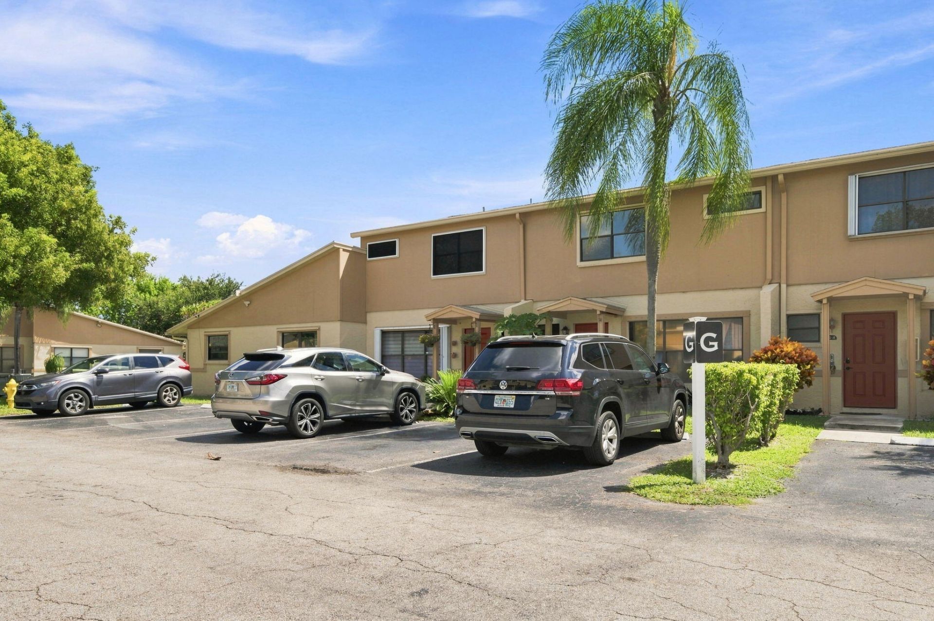 3370 Beau Rivage Drive, Unit 3G, Pompano Beach, FL 33064 Photo