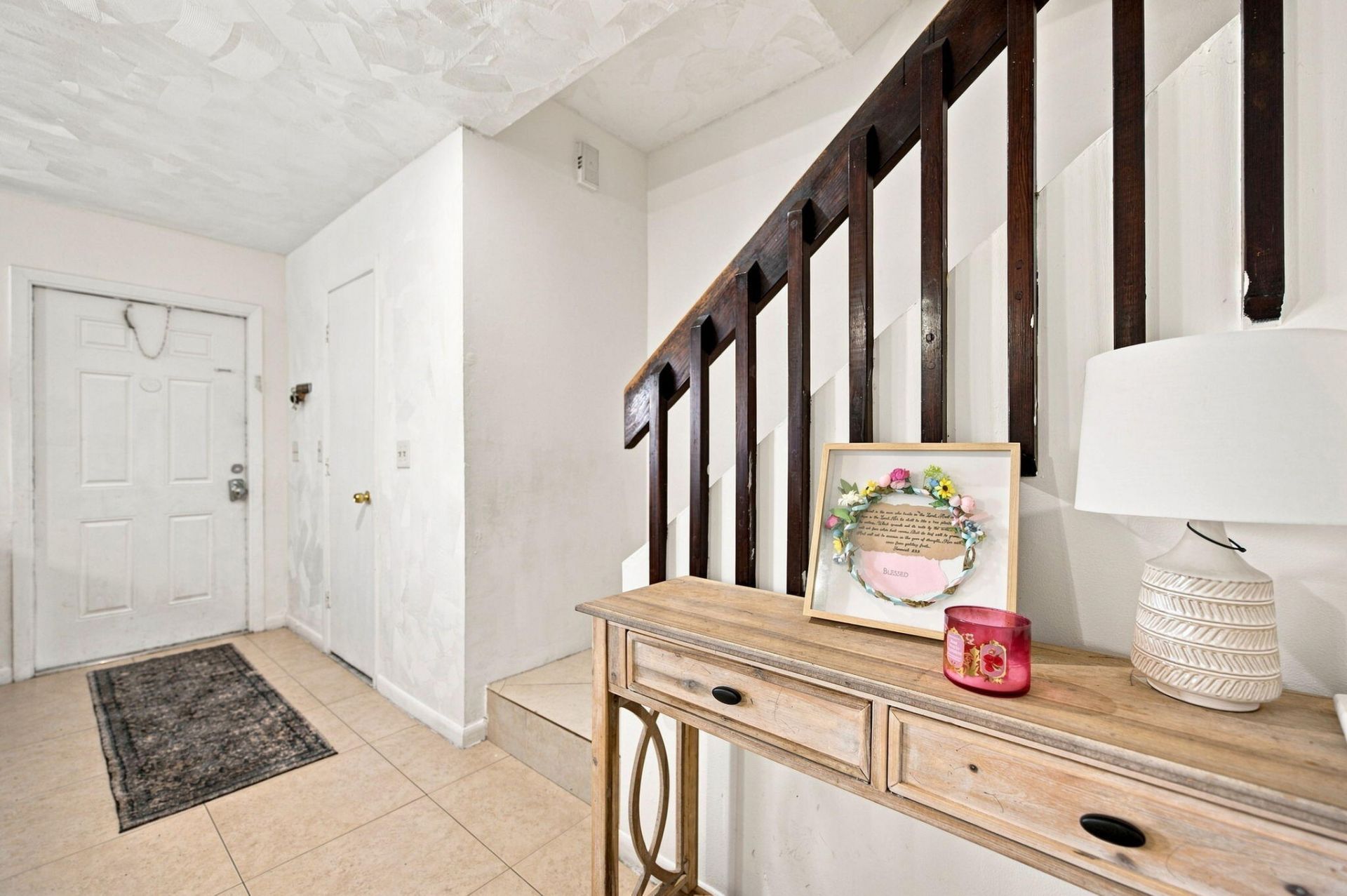 3370 Beau Rivage Drive, Unit 3G, Pompano Beach, FL 33064 Photo