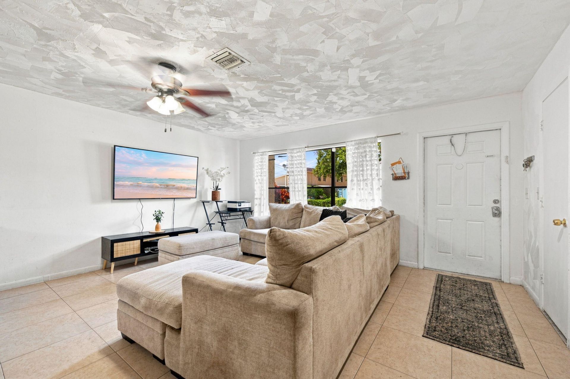 3370 Beau Rivage Drive, Unit 3G, Pompano Beach, FL 33064 Photo