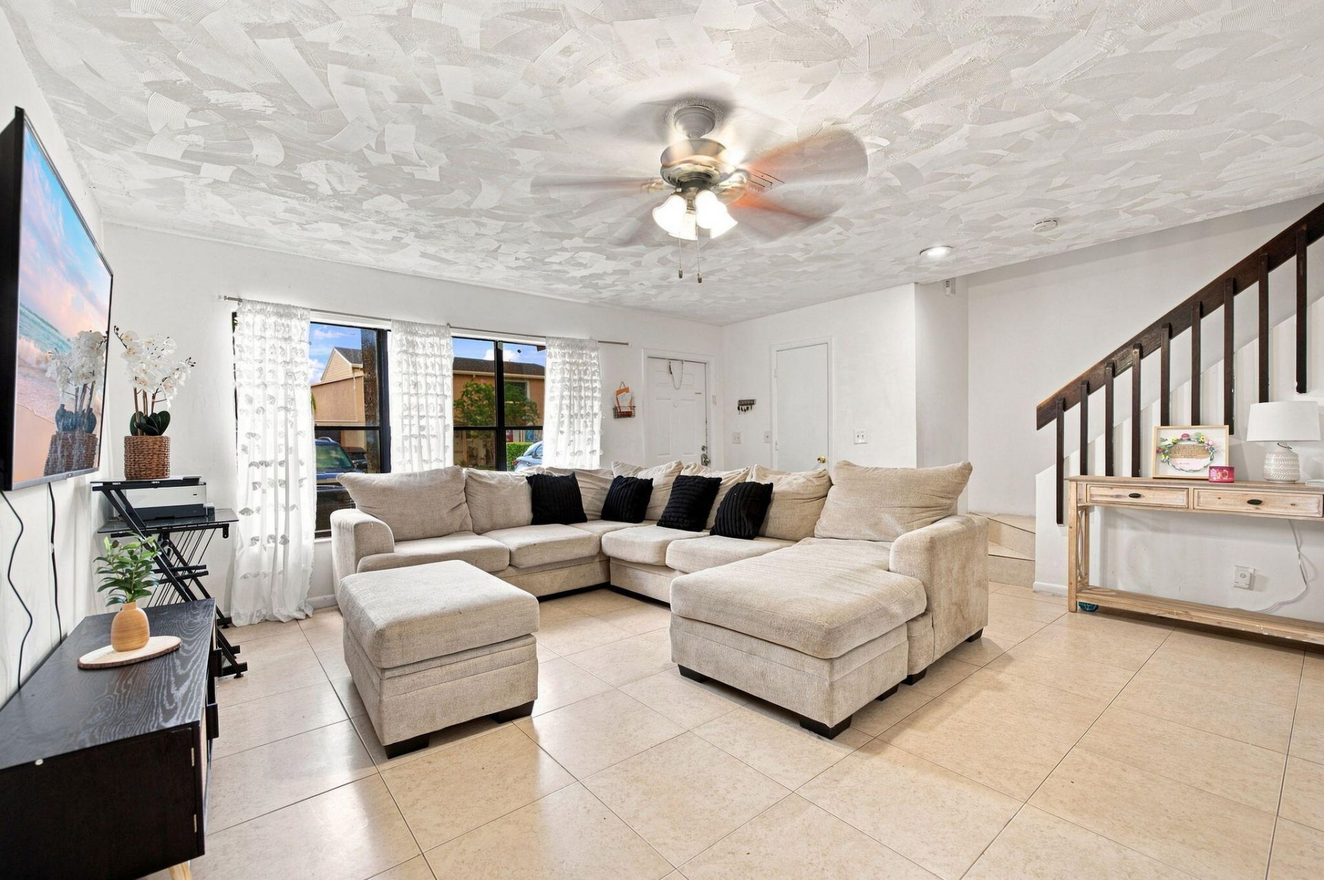 3370 Beau Rivage Drive, Unit 3G, Pompano Beach, FL 33064 Photo