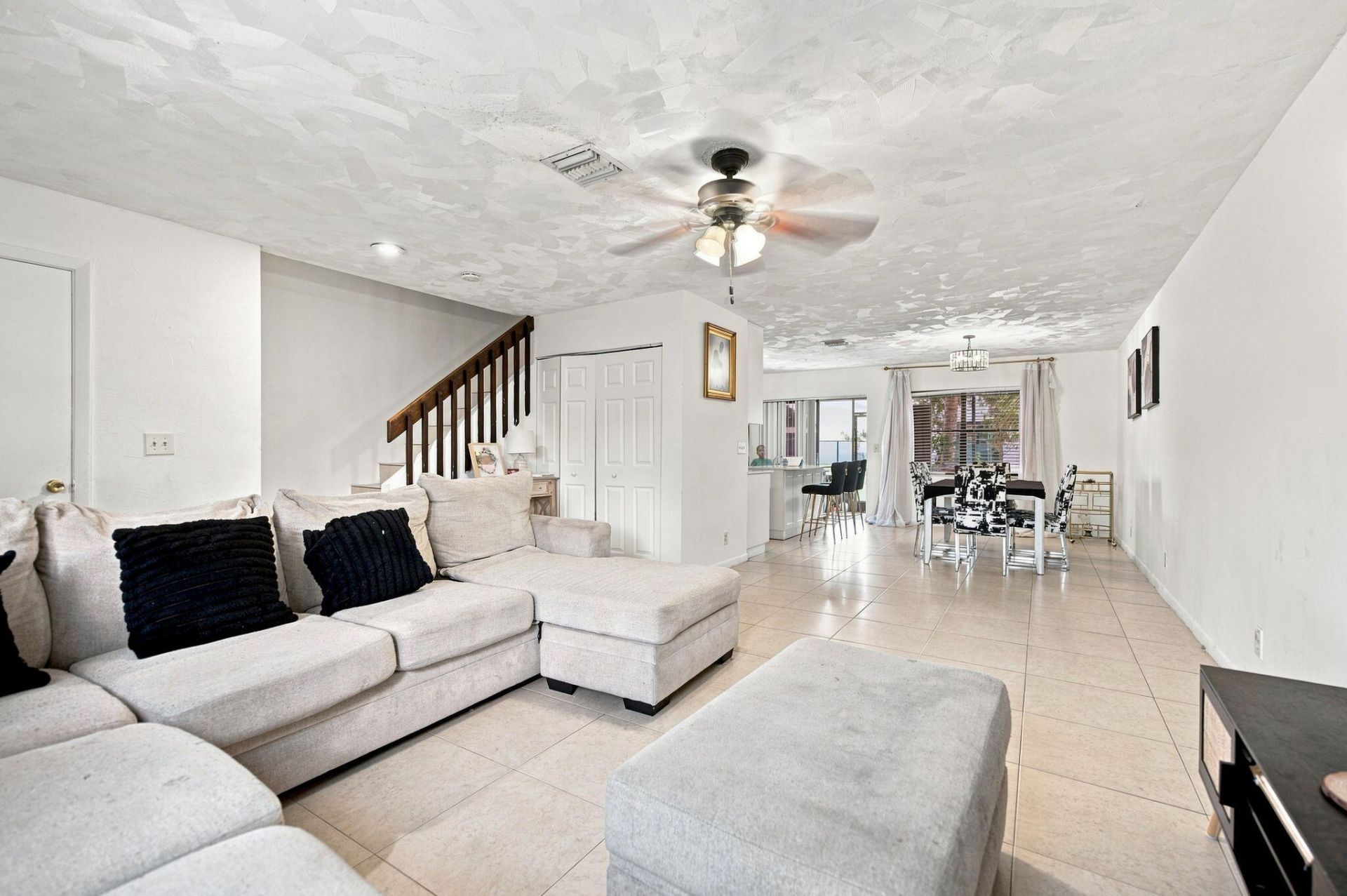 3370 Beau Rivage Drive, Unit 3G, Pompano Beach, FL 33064 Photo