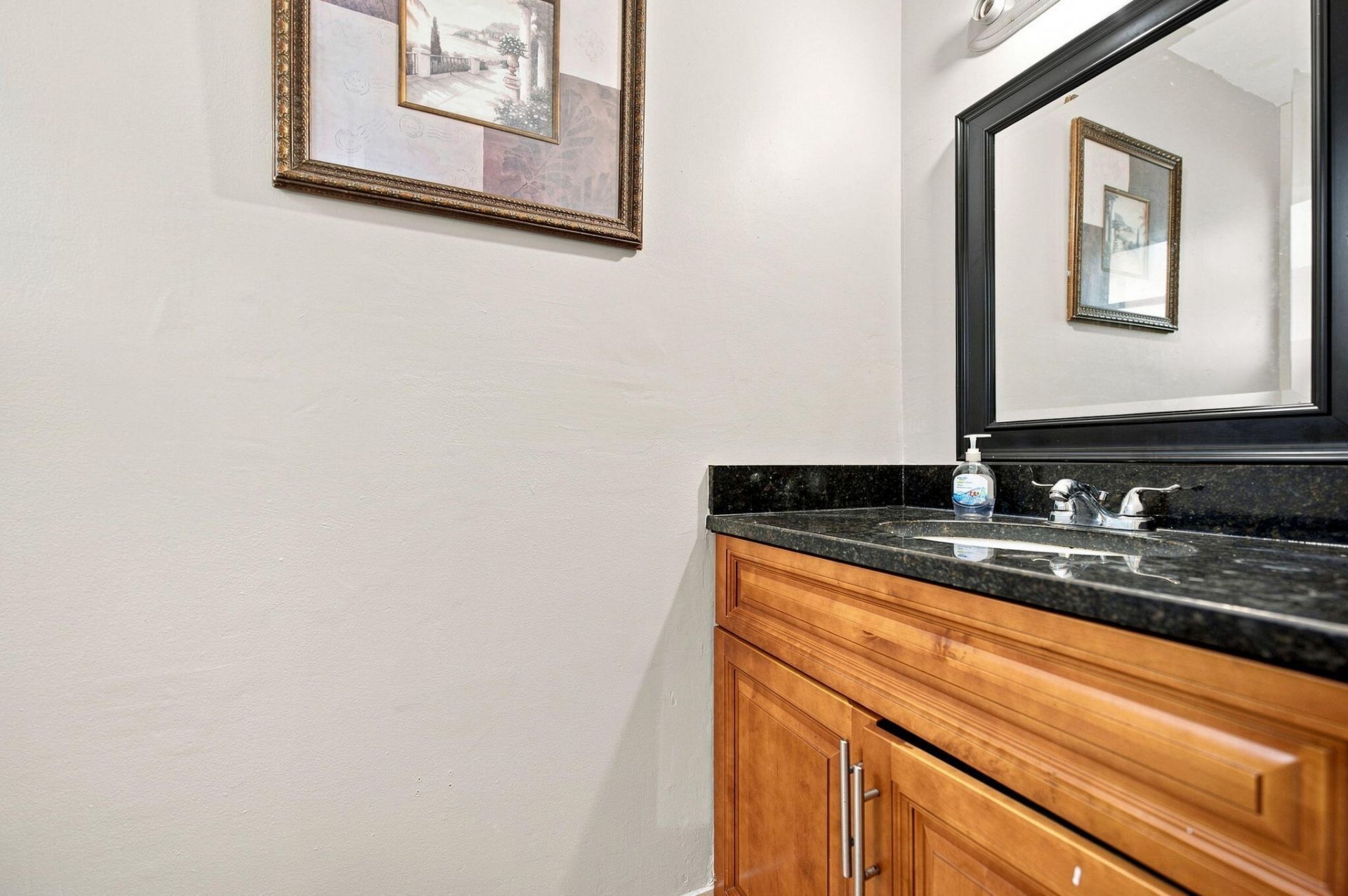 3370 Beau Rivage Drive, Unit 3G, Pompano Beach, FL 33064 Photo