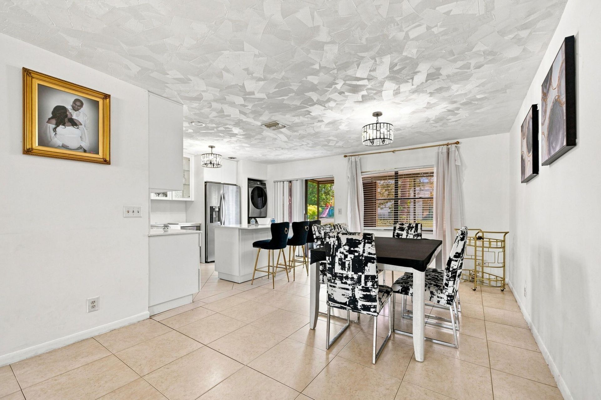 3370 Beau Rivage Drive, Unit 3G, Pompano Beach, FL 33064 Photo