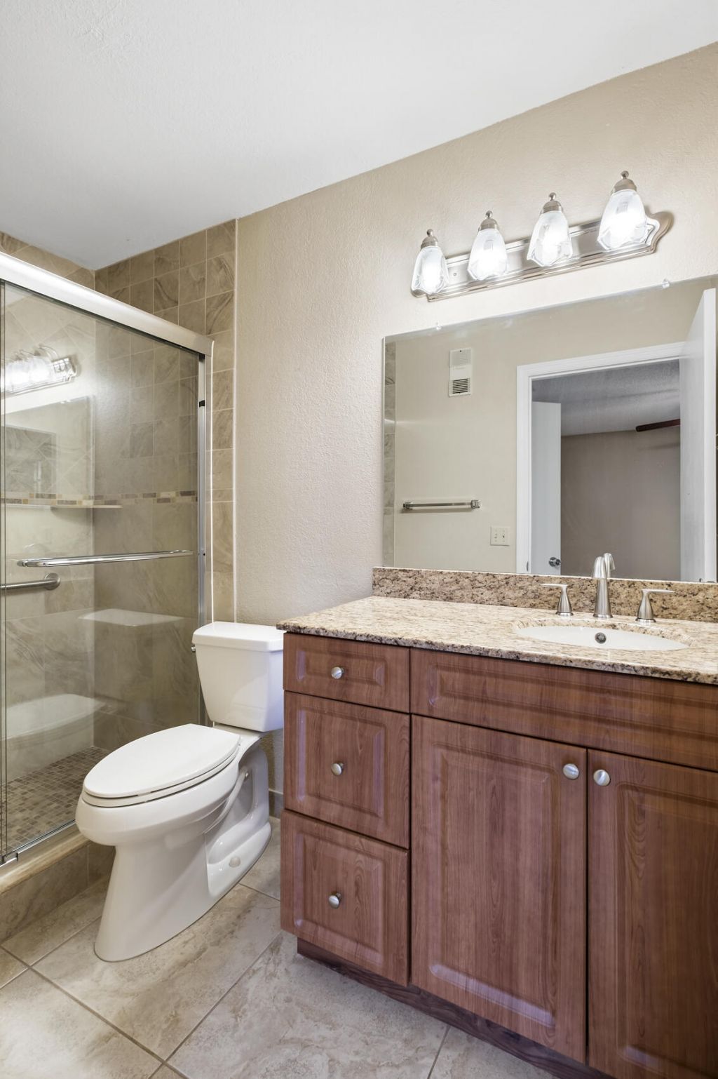 3350 Pinewalk Drive N, Unit 1411, Margate, FL 33063 Photo
