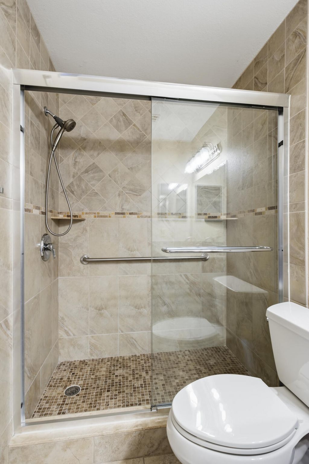 3350 Pinewalk Drive N, Unit 1411, Margate, FL 33063 Photo