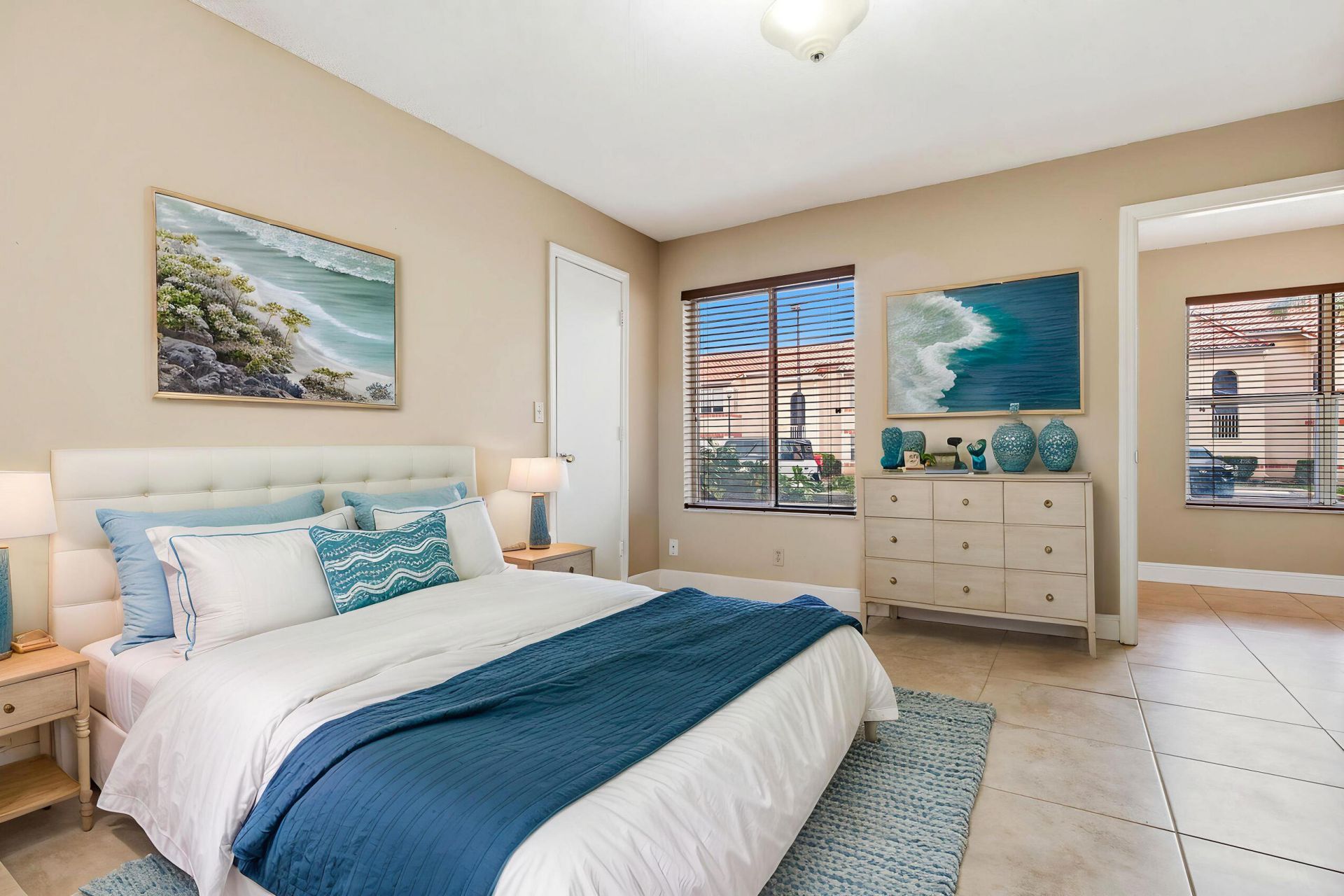 3350 Pinewalk Drive N, Unit 1411, Margate, FL 33063 Photo